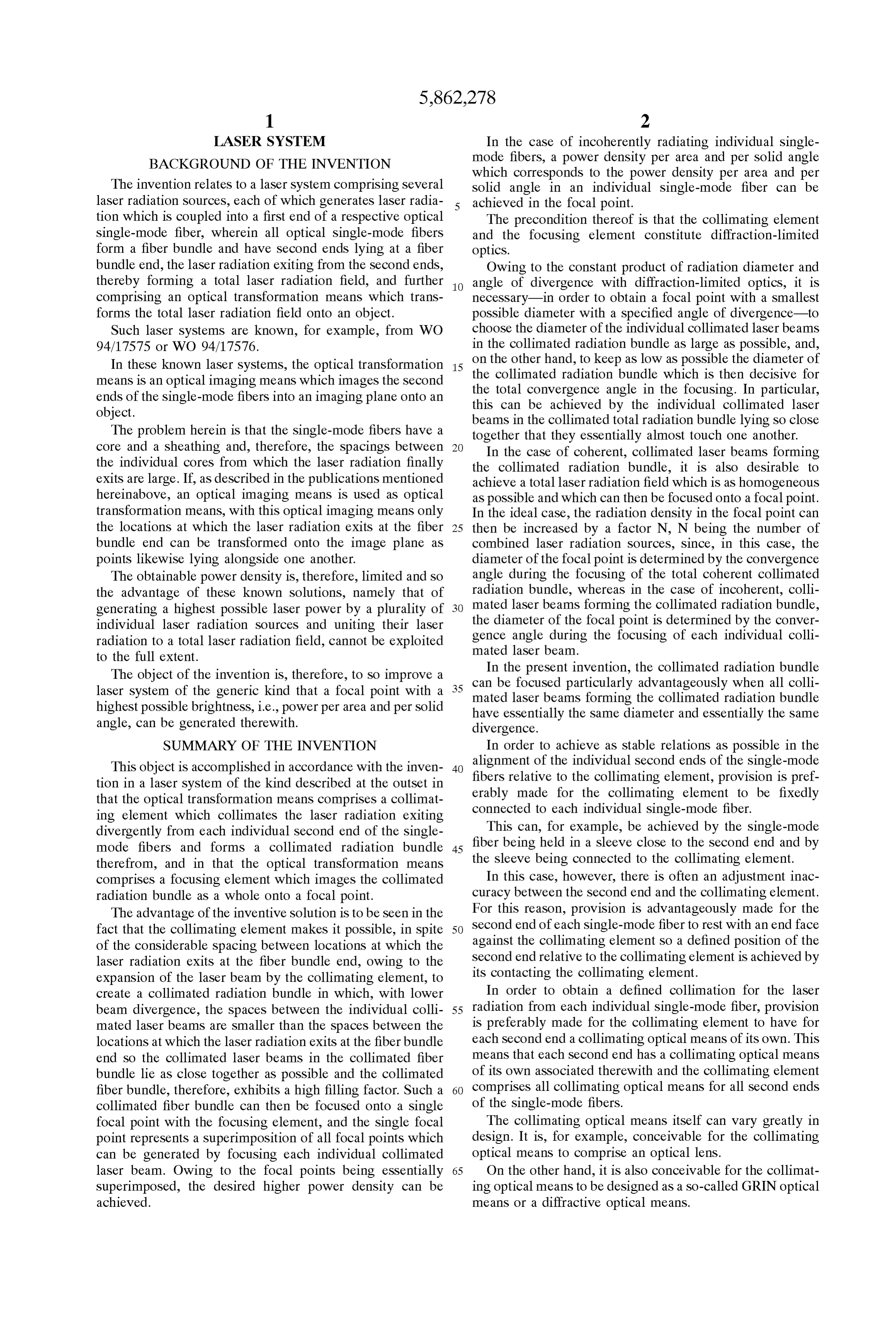 Page 7 of the original patent document