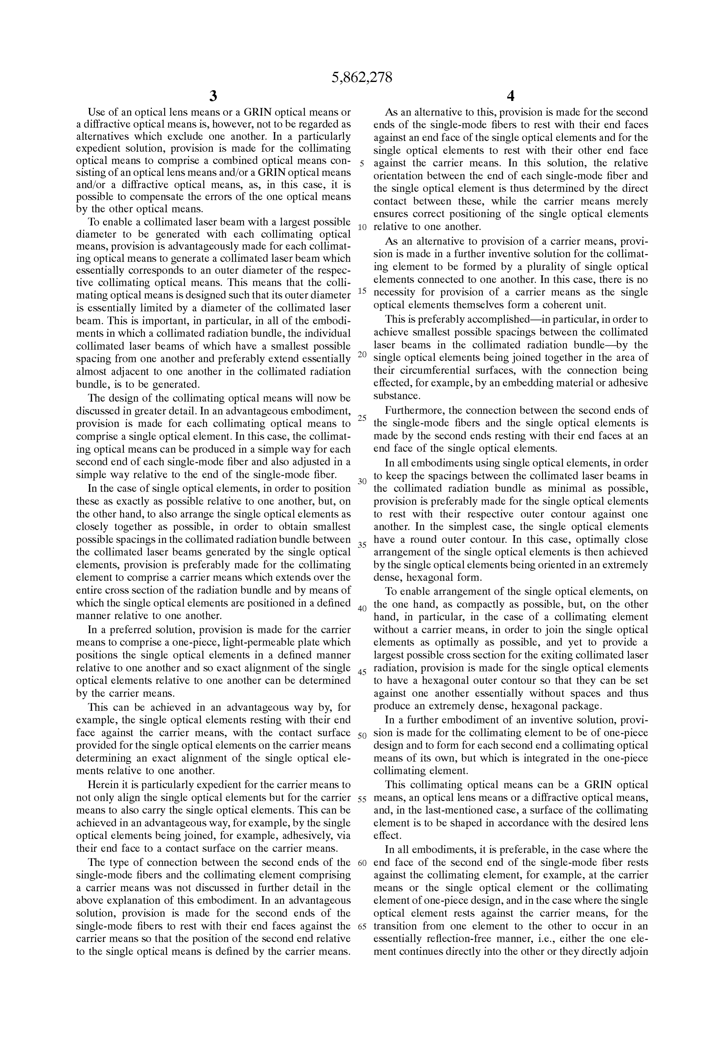 Page 8 of the original patent document
