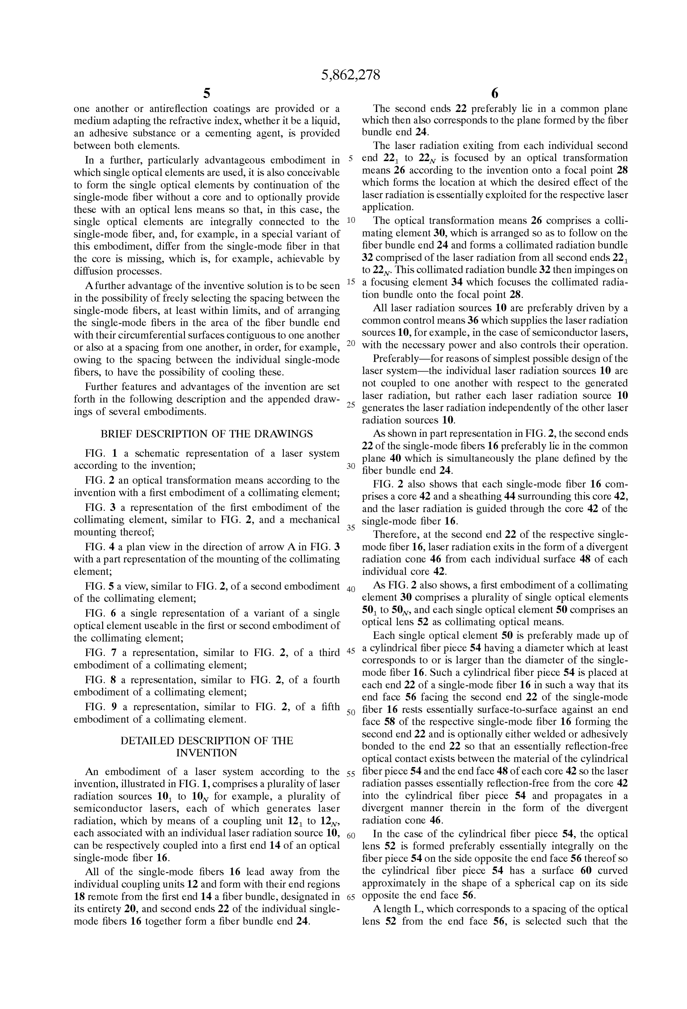 Page 9 of the original patent document