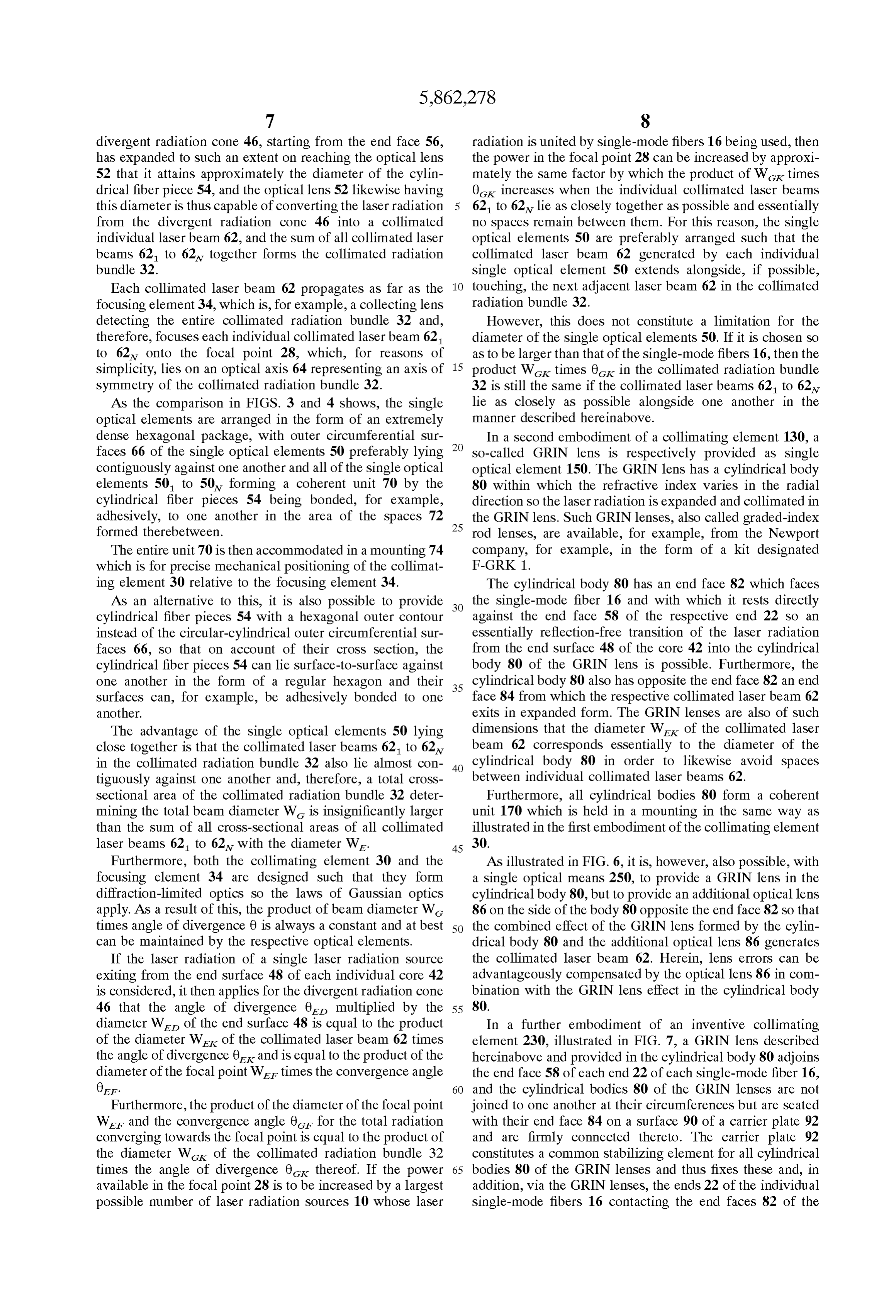Page 10 of the original patent document
