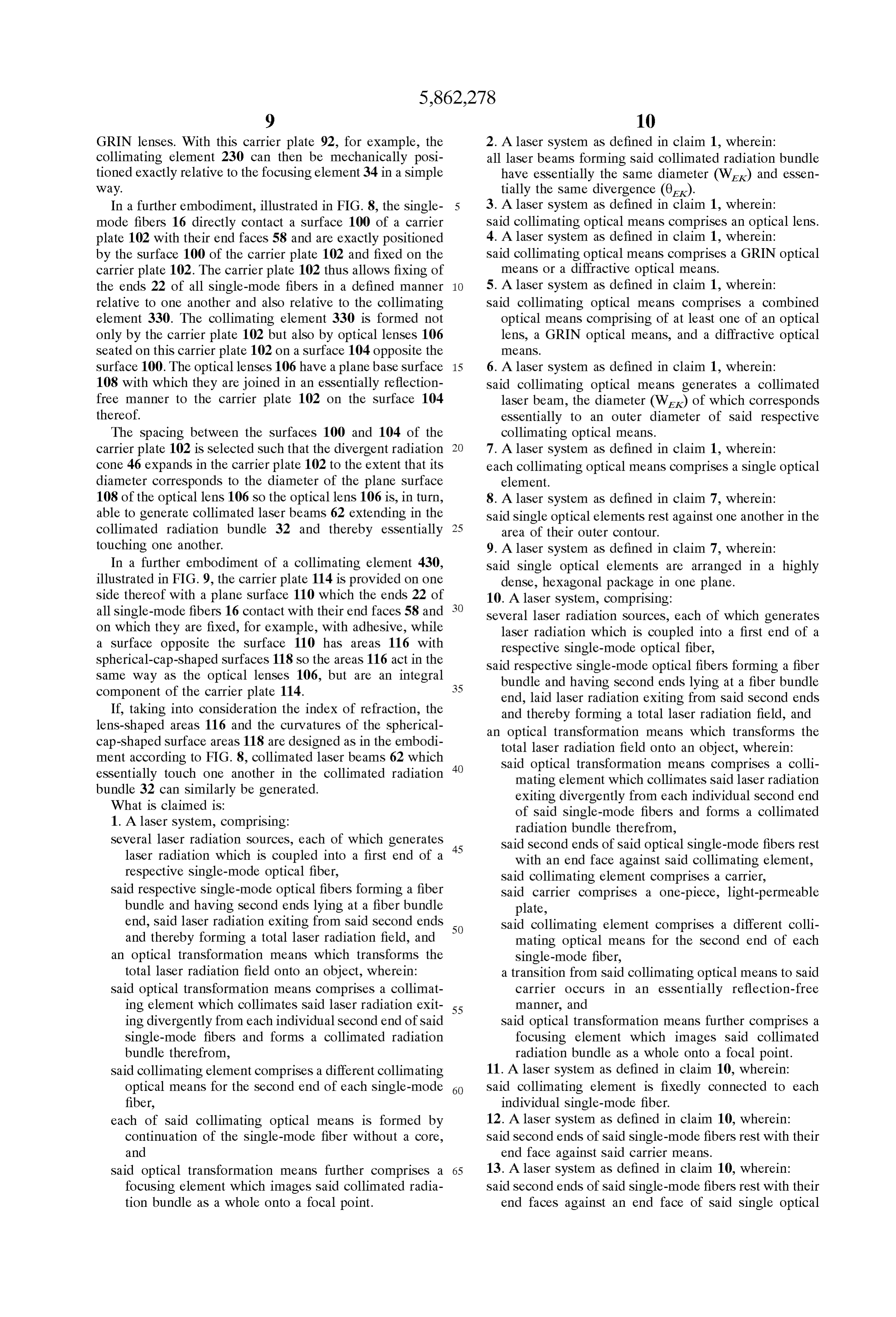 Page 11 of the original patent document