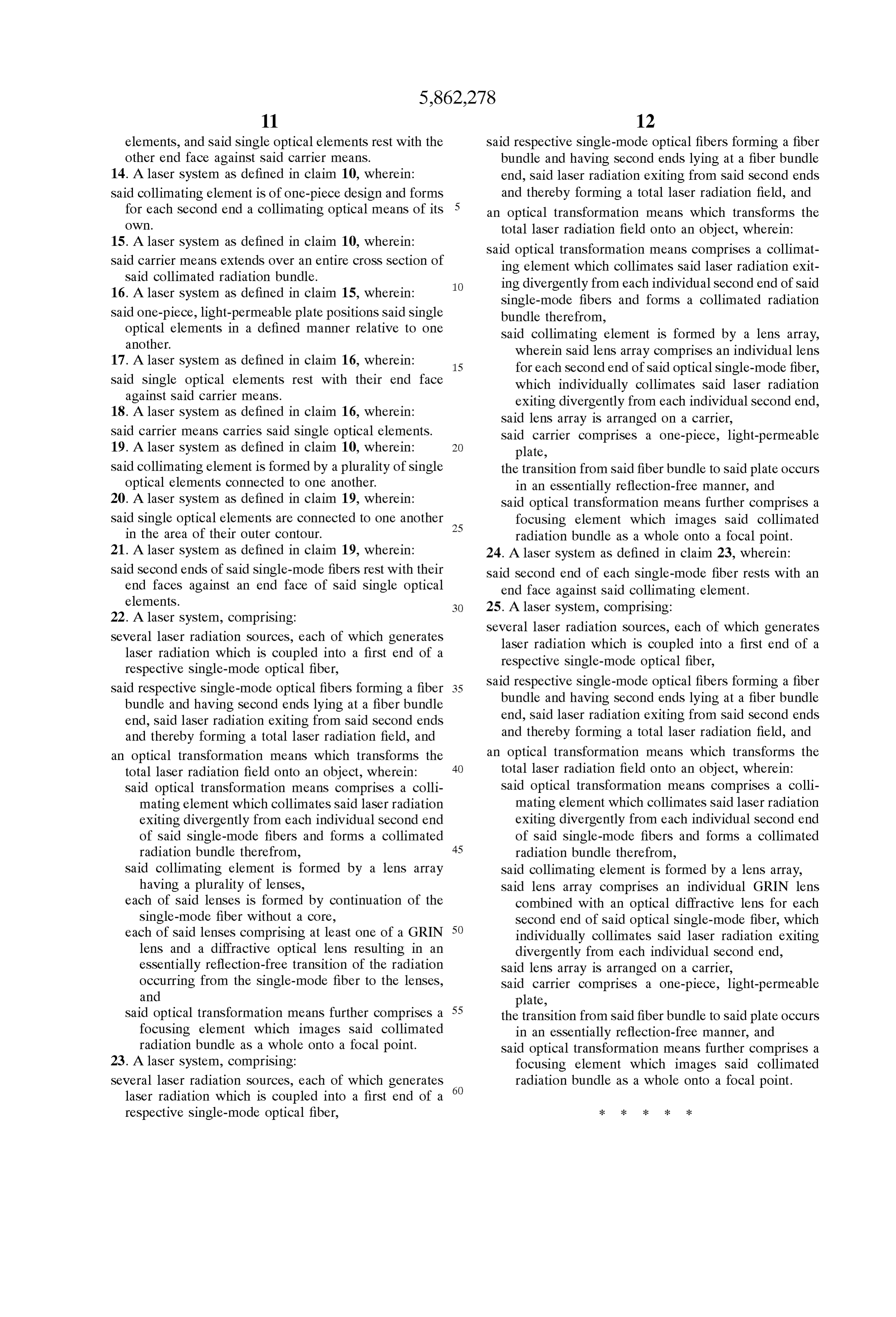 Page 12 of the original patent document