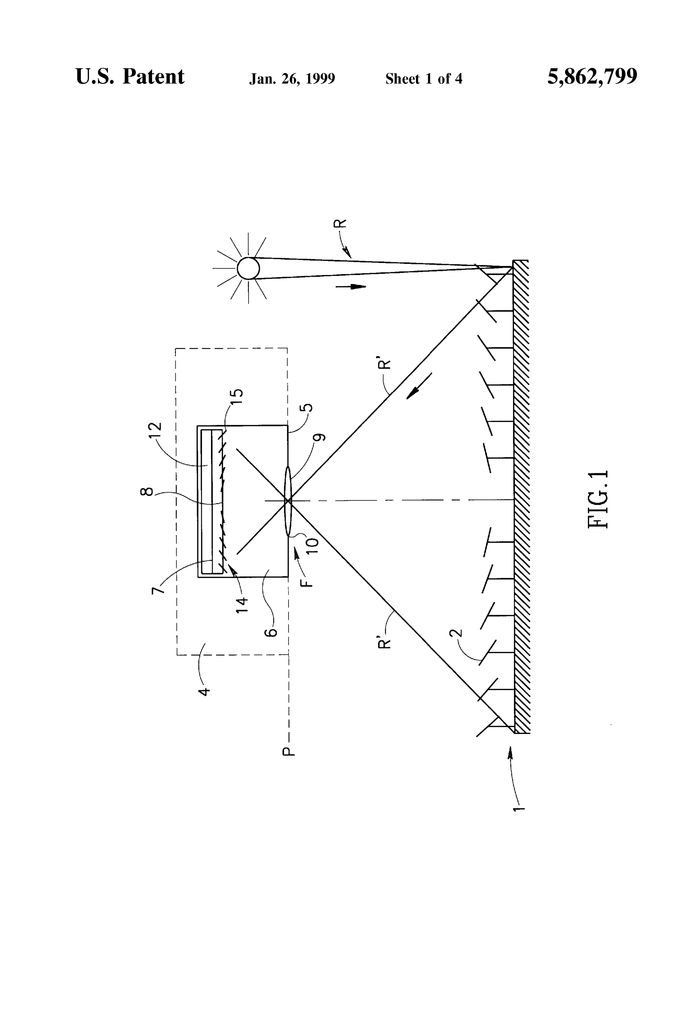 Page 2 of the original patent document