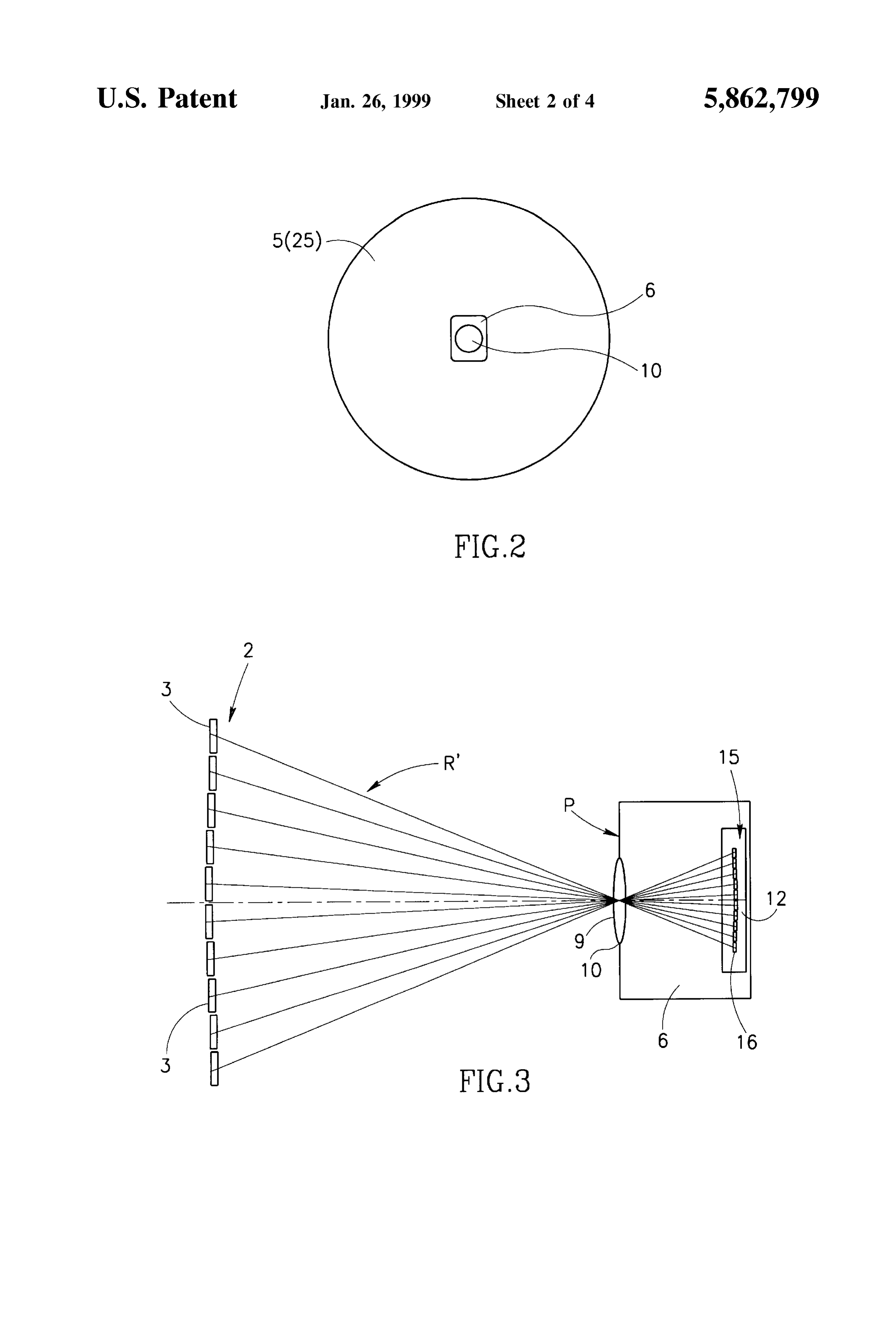 Page 3 of the original patent document