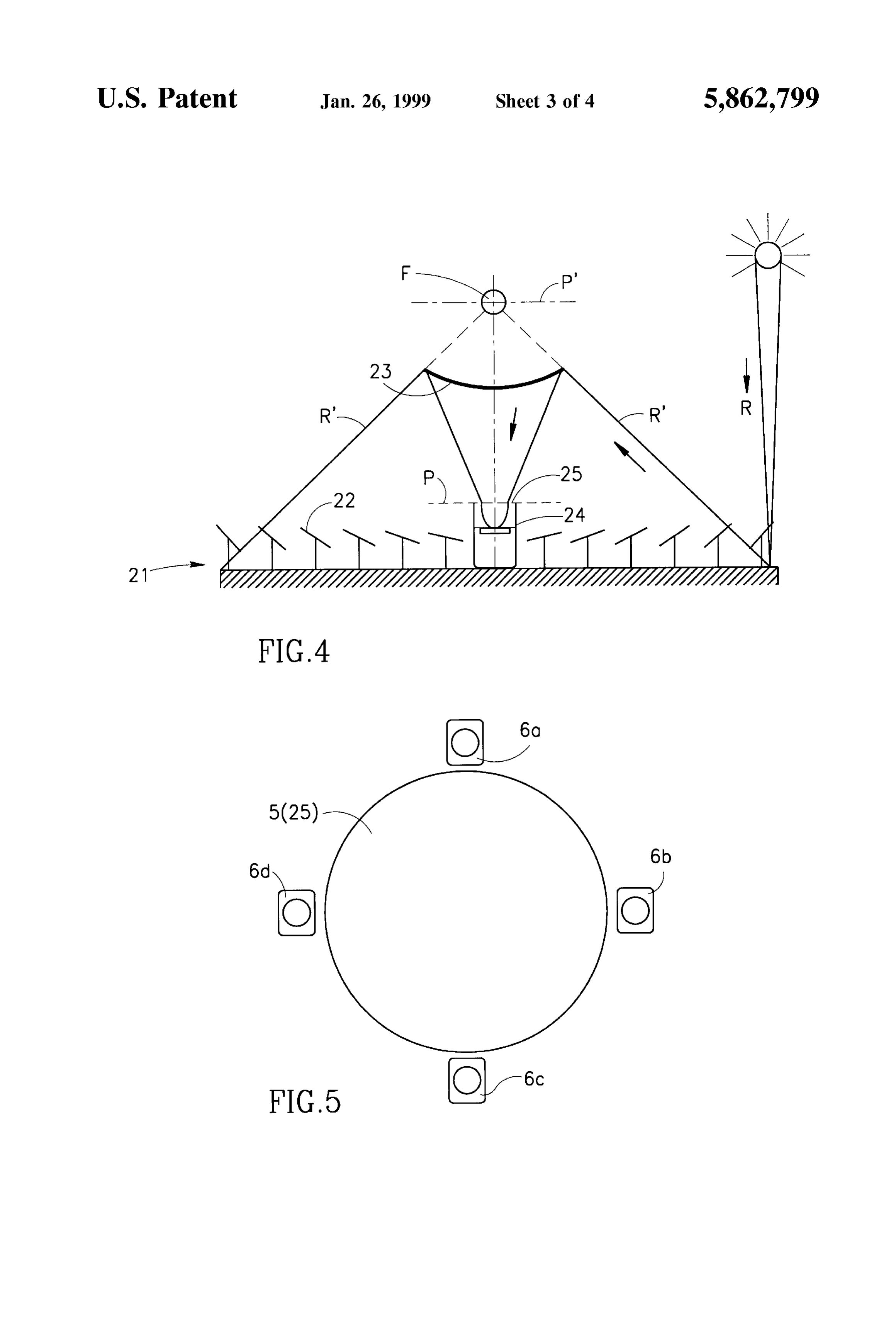 Page 4 of the original patent document