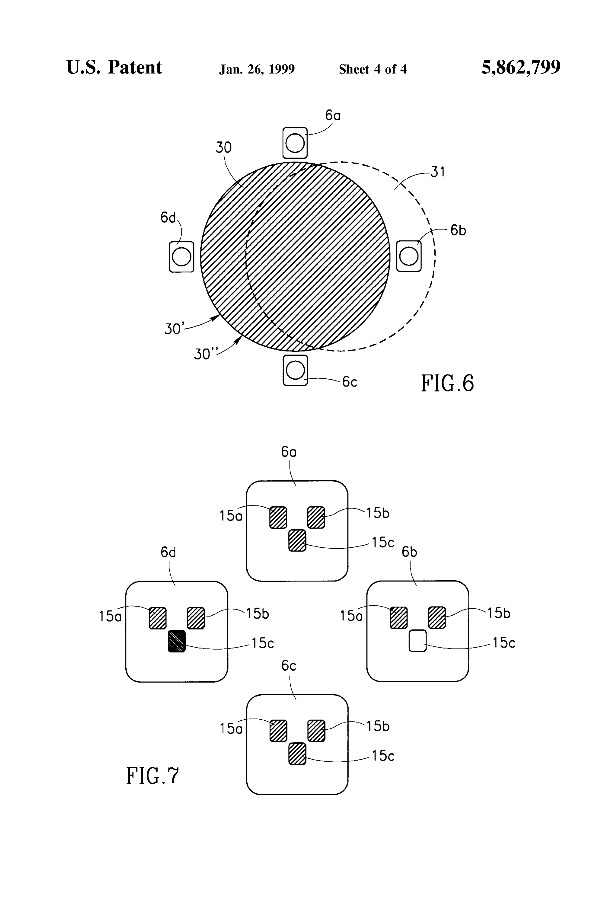 Page 5 of the original patent document