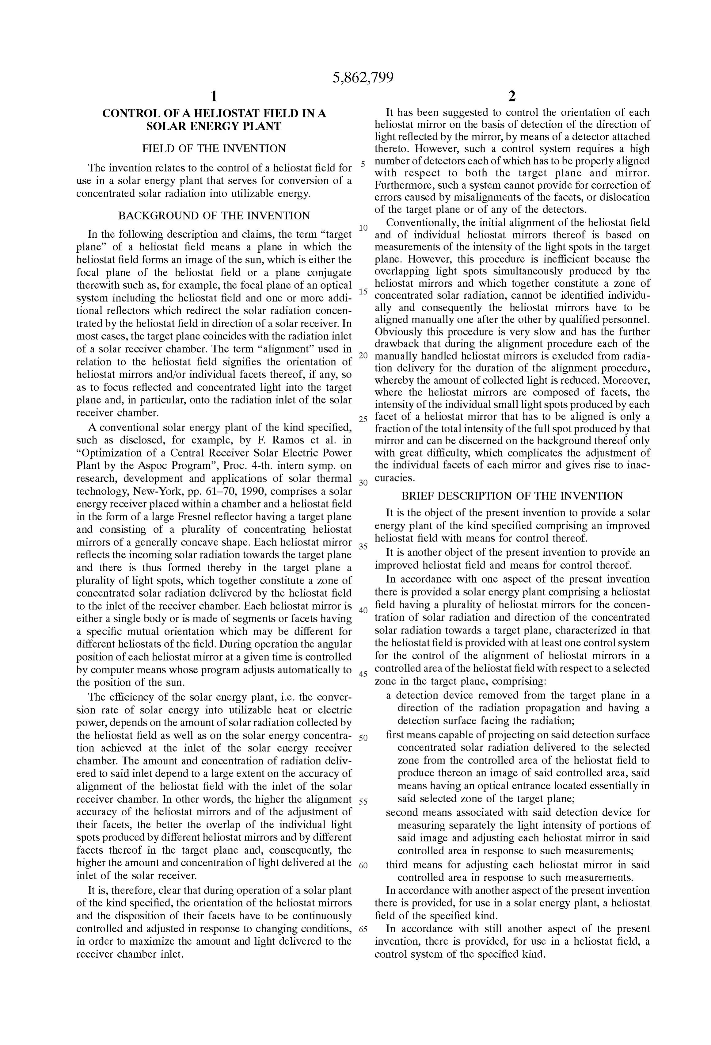 Page 6 of the original patent document