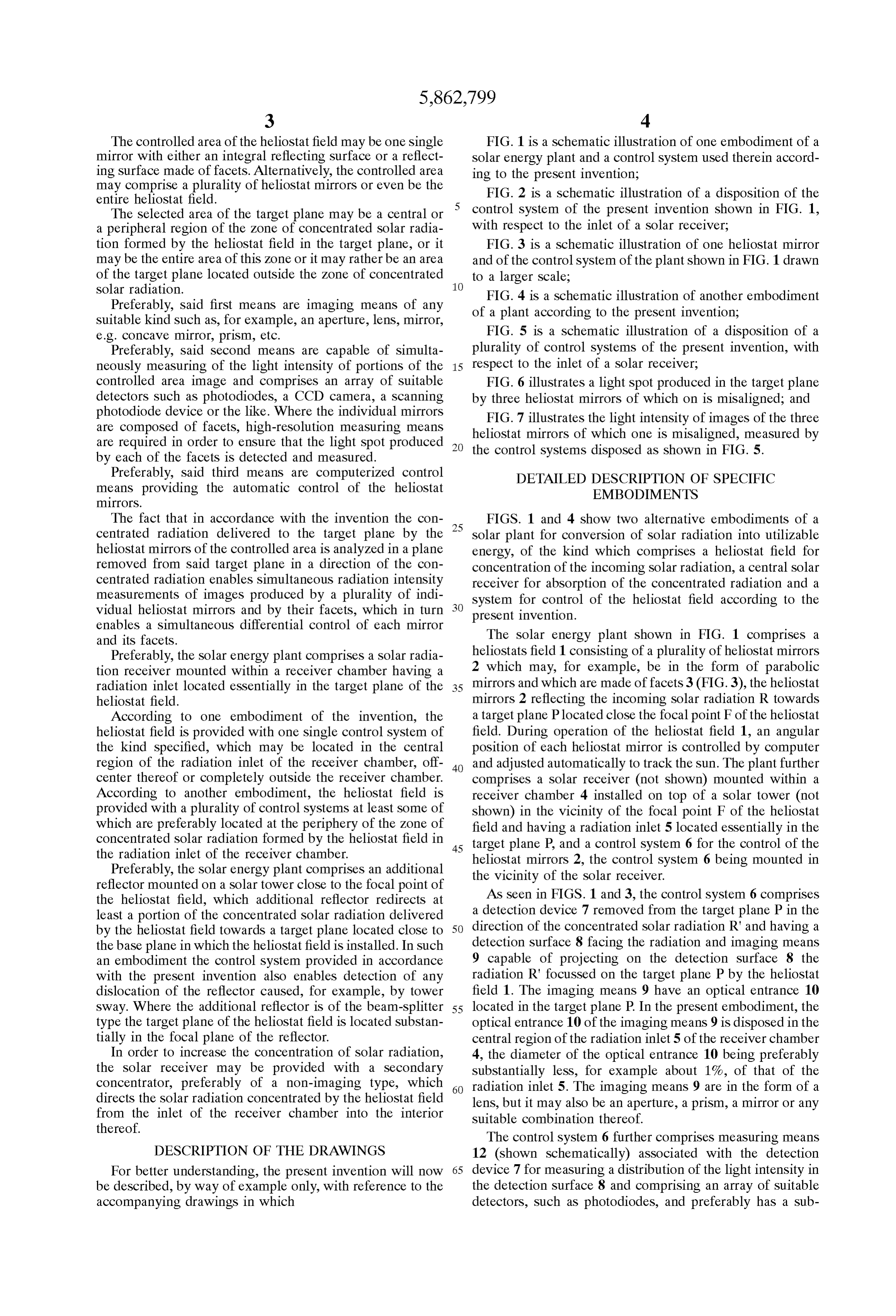 Page 7 of the original patent document