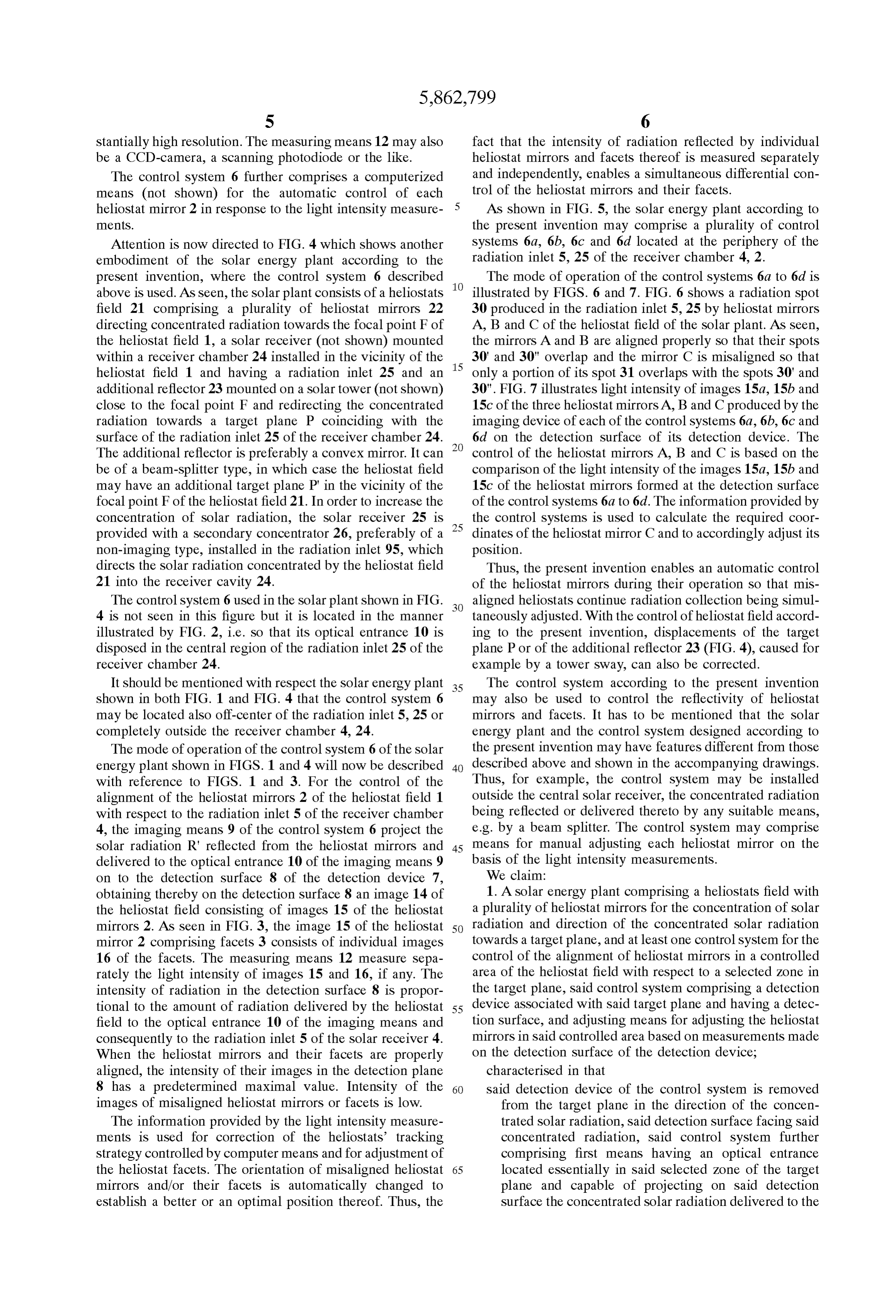 Page 8 of the original patent document