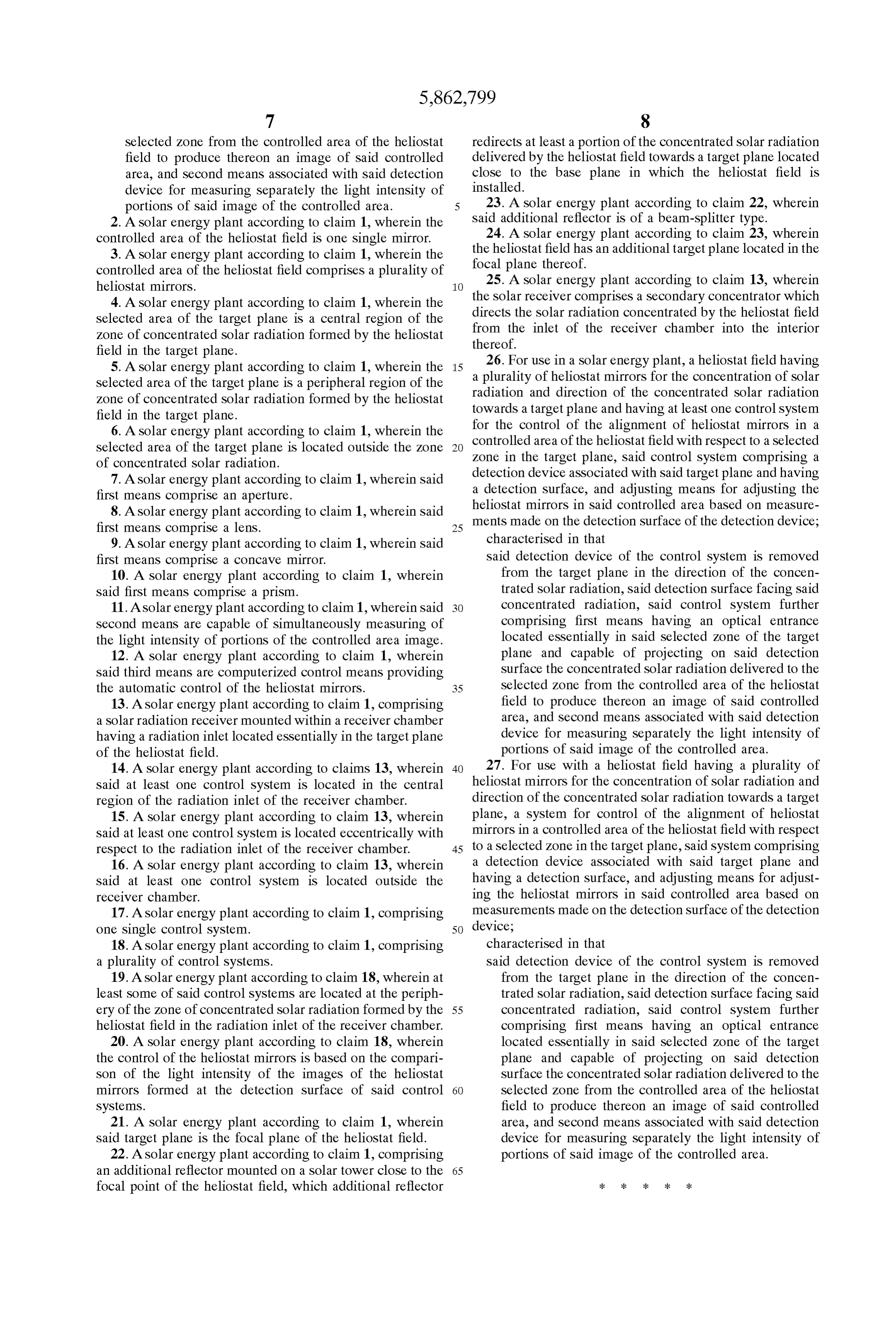 Page 9 of the original patent document