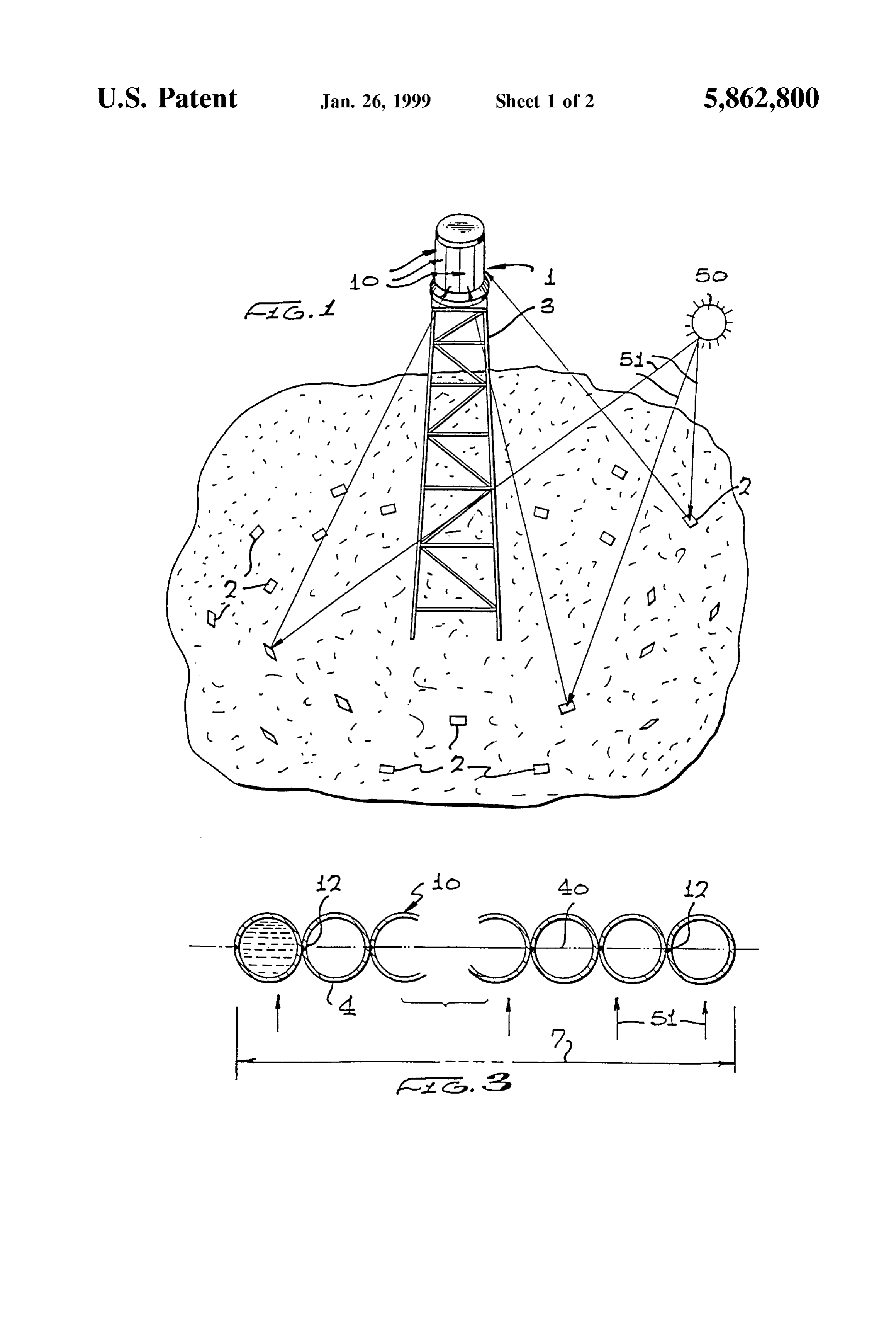Page 2 of the original patent document
