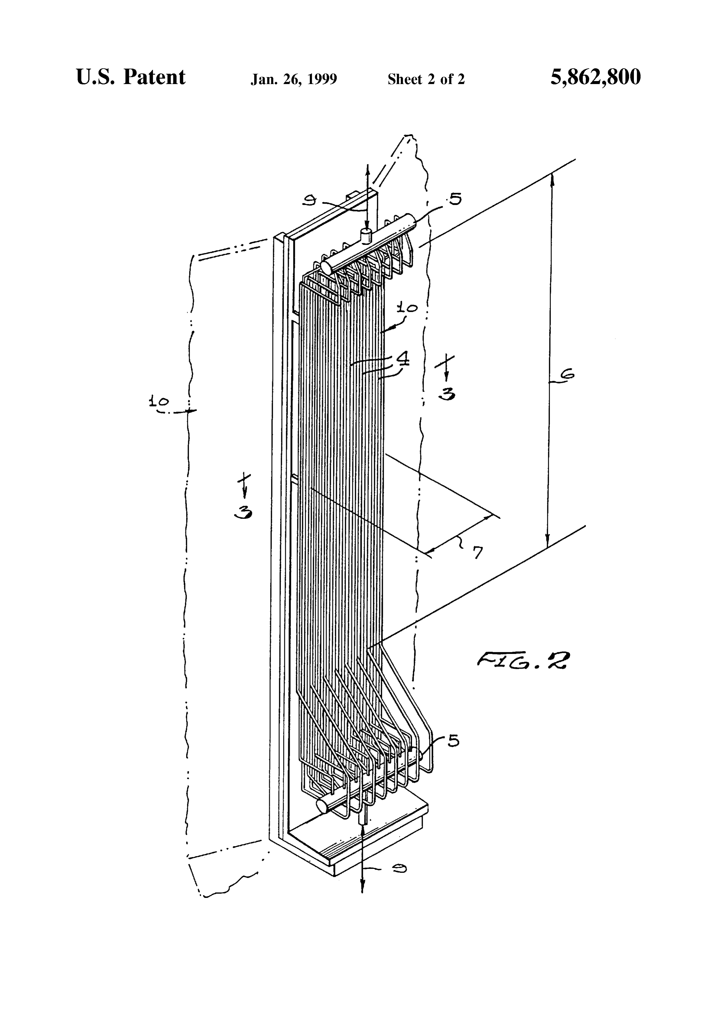 Page 3 of the original patent document