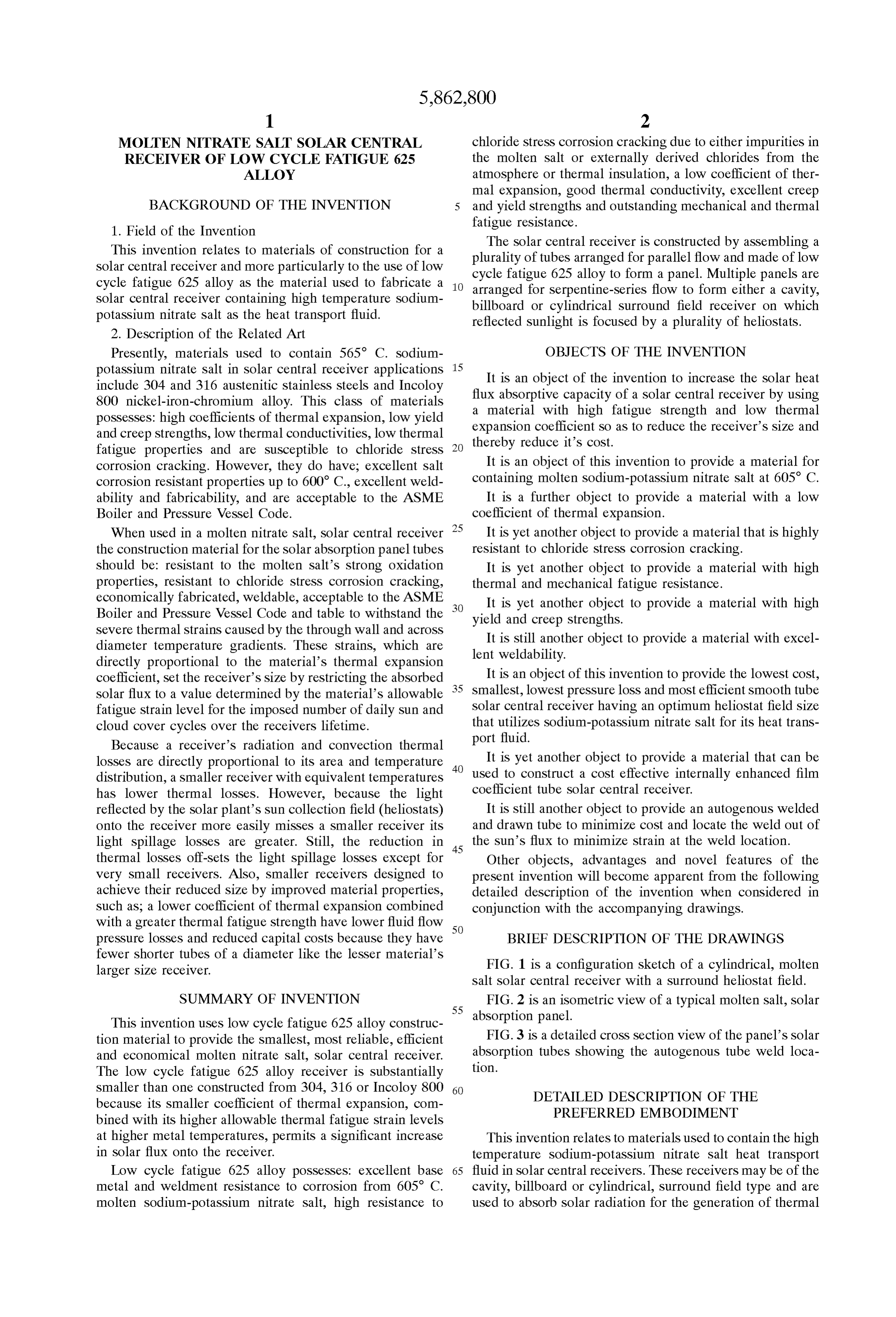 Page 4 of the original patent document