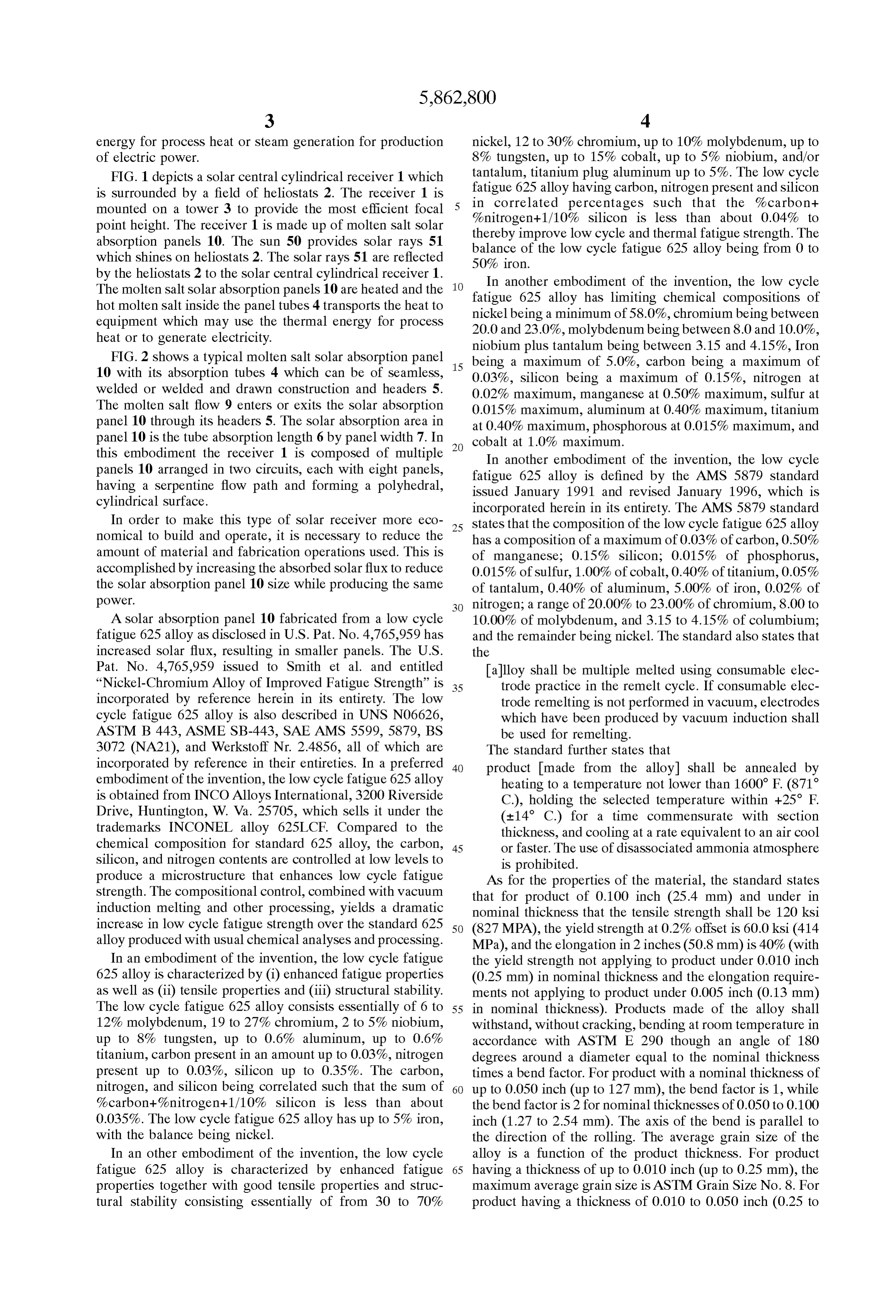 Page 5 of the original patent document