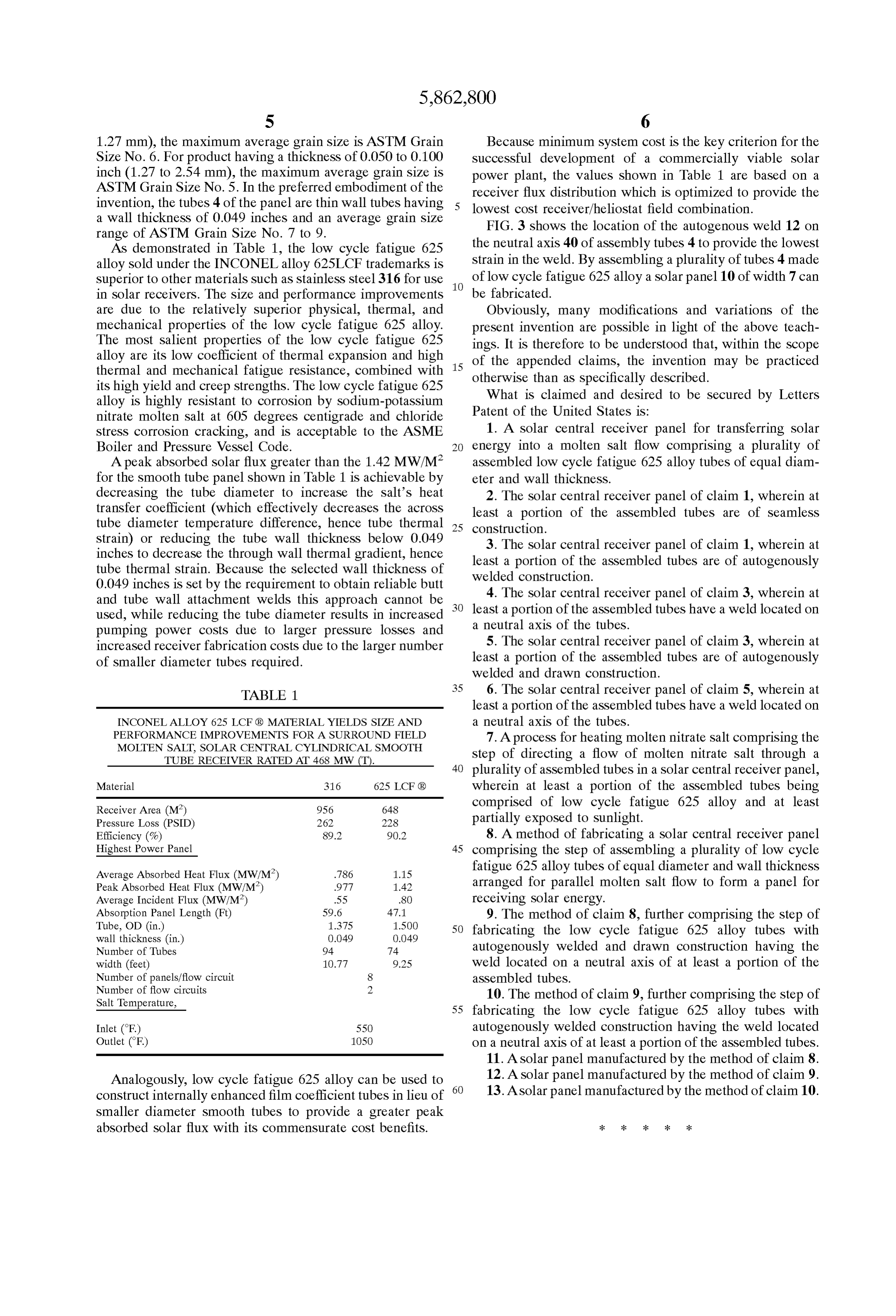 Page 6 of the original patent document
