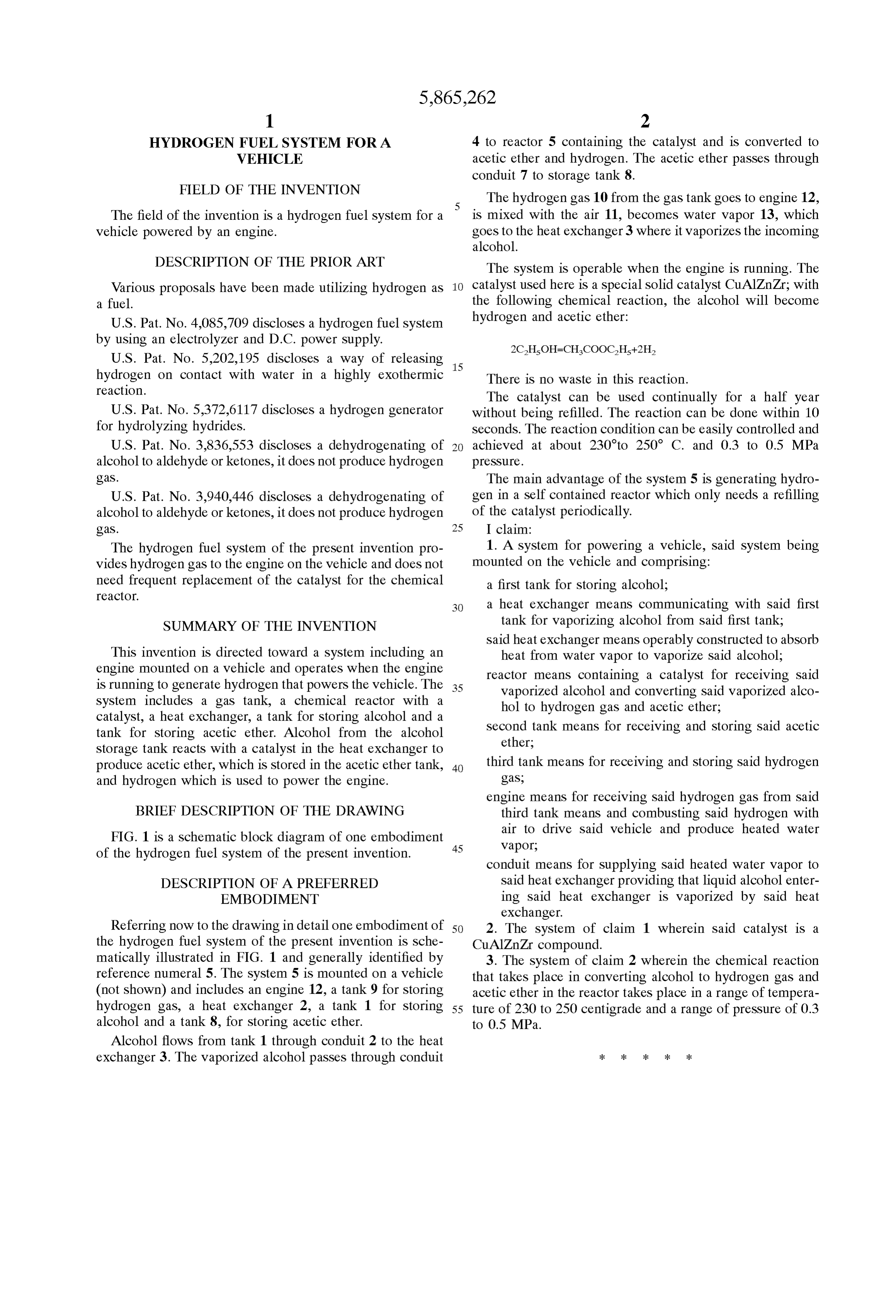 Page 3 of the original patent document