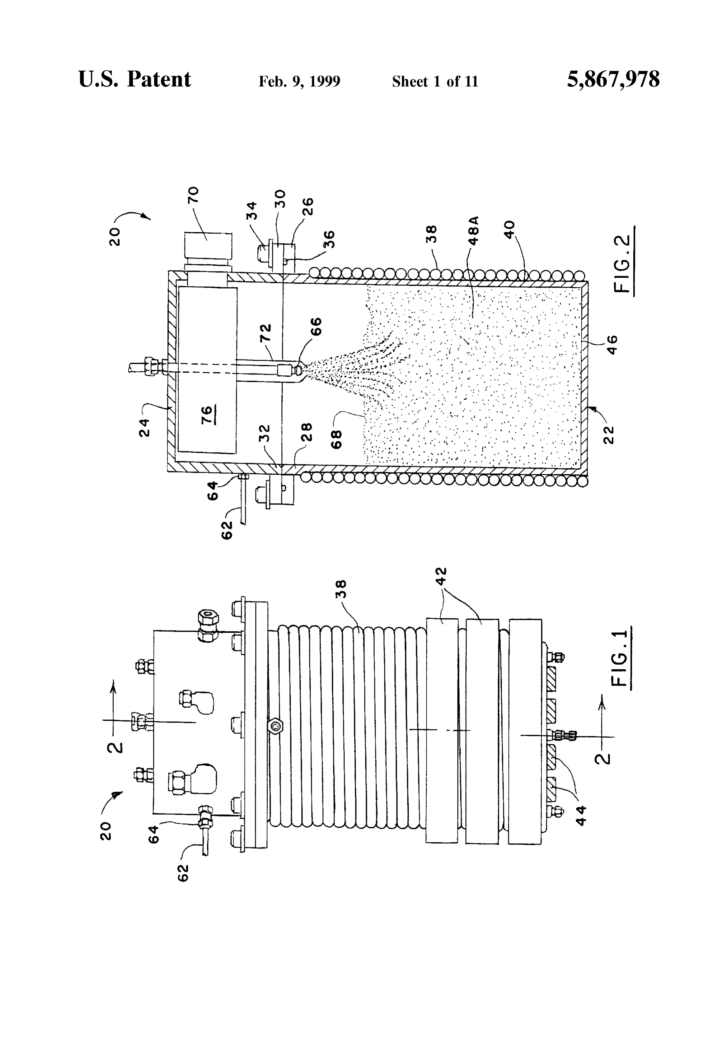 Page 2 of the original patent document
