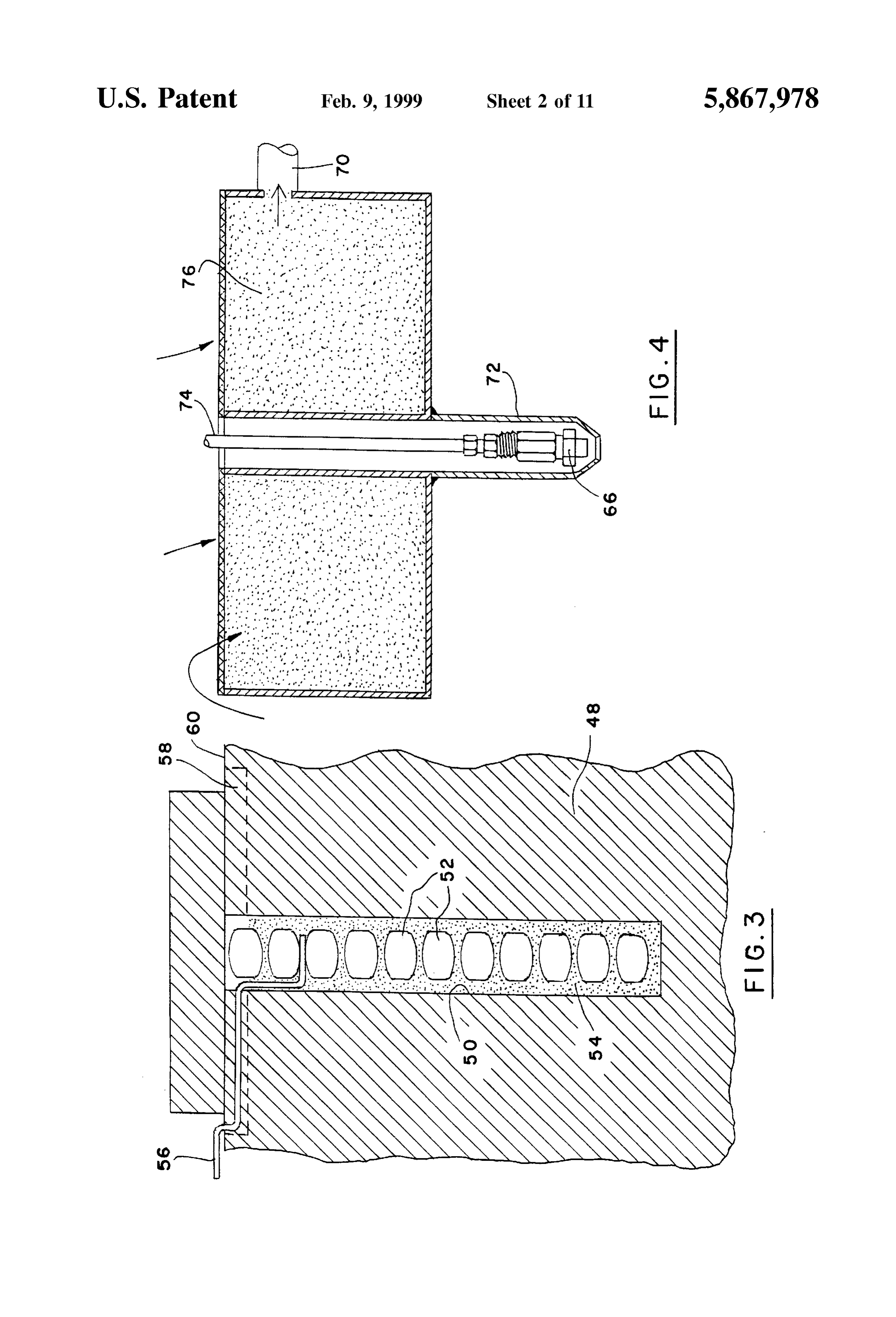 Page 3 of the original patent document