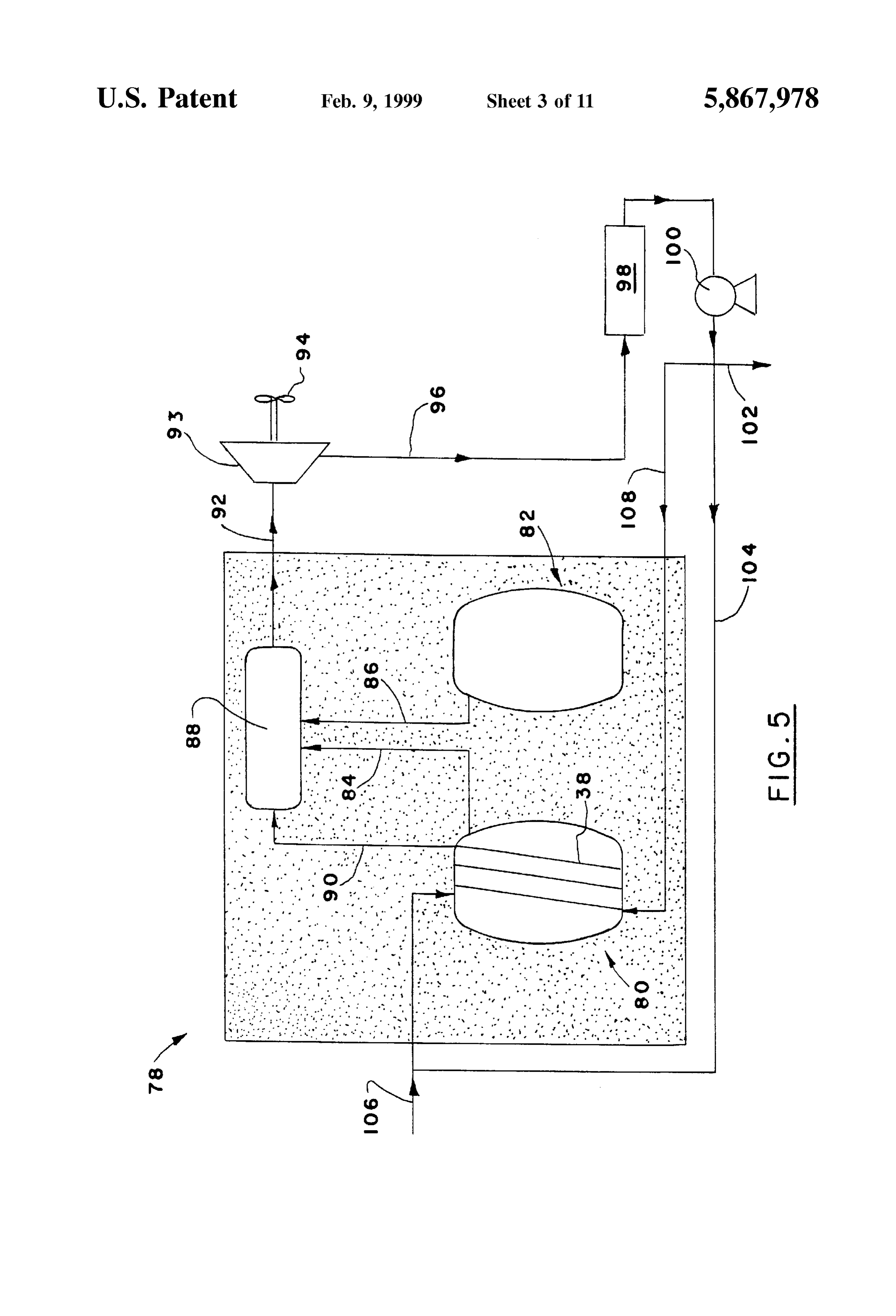 Page 4 of the original patent document