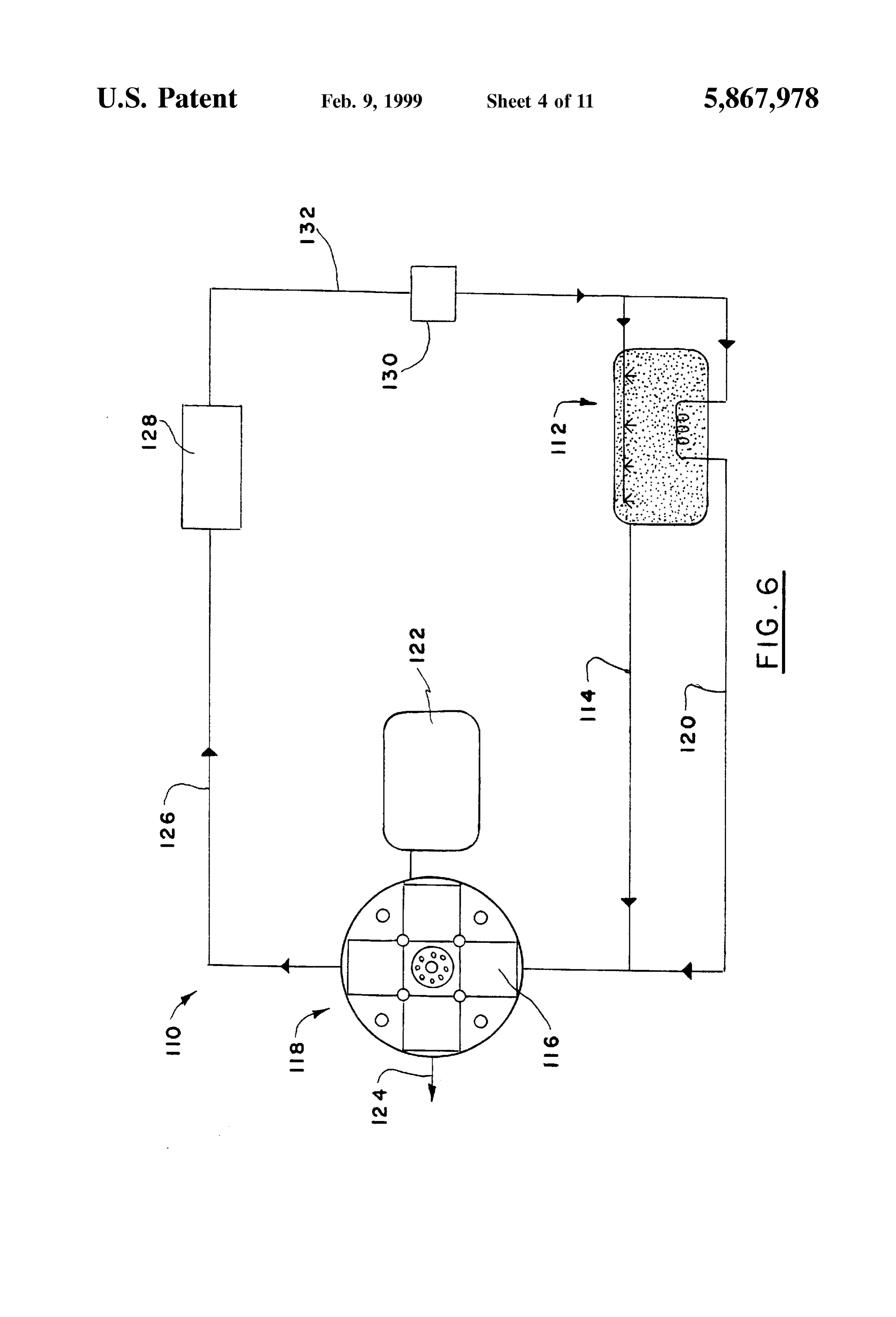 Page 5 of the original patent document