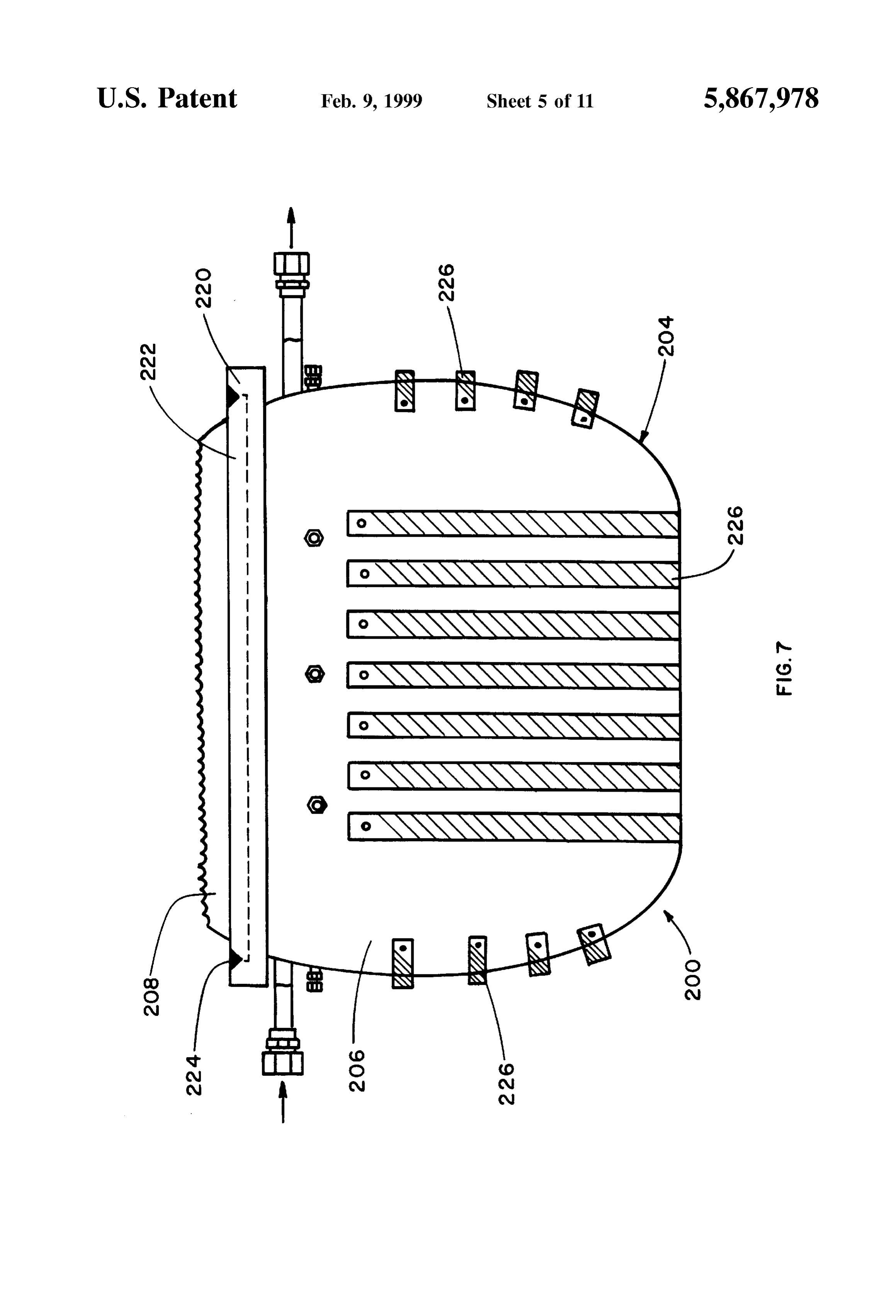Page 6 of the original patent document