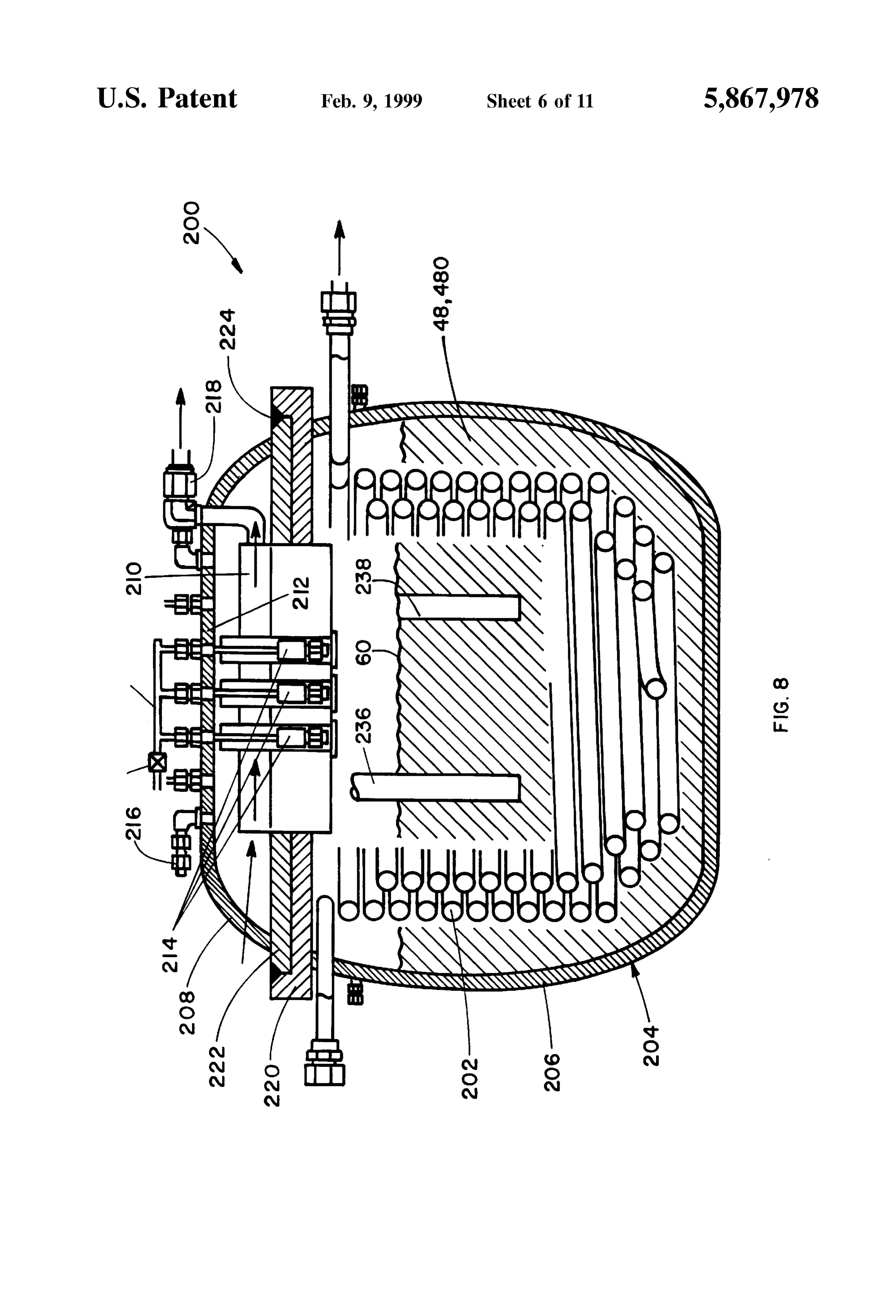 Page 7 of the original patent document