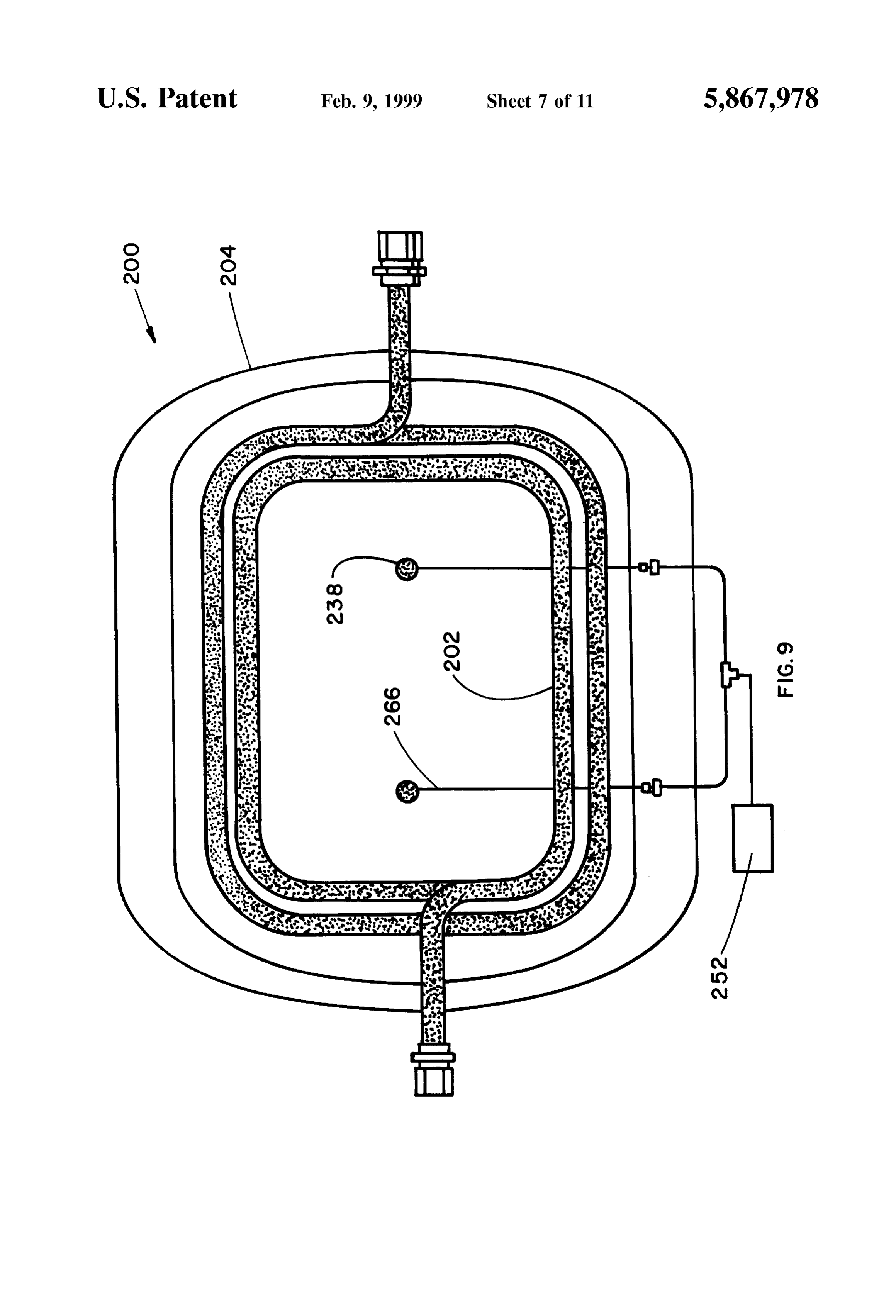Page 8 of the original patent document