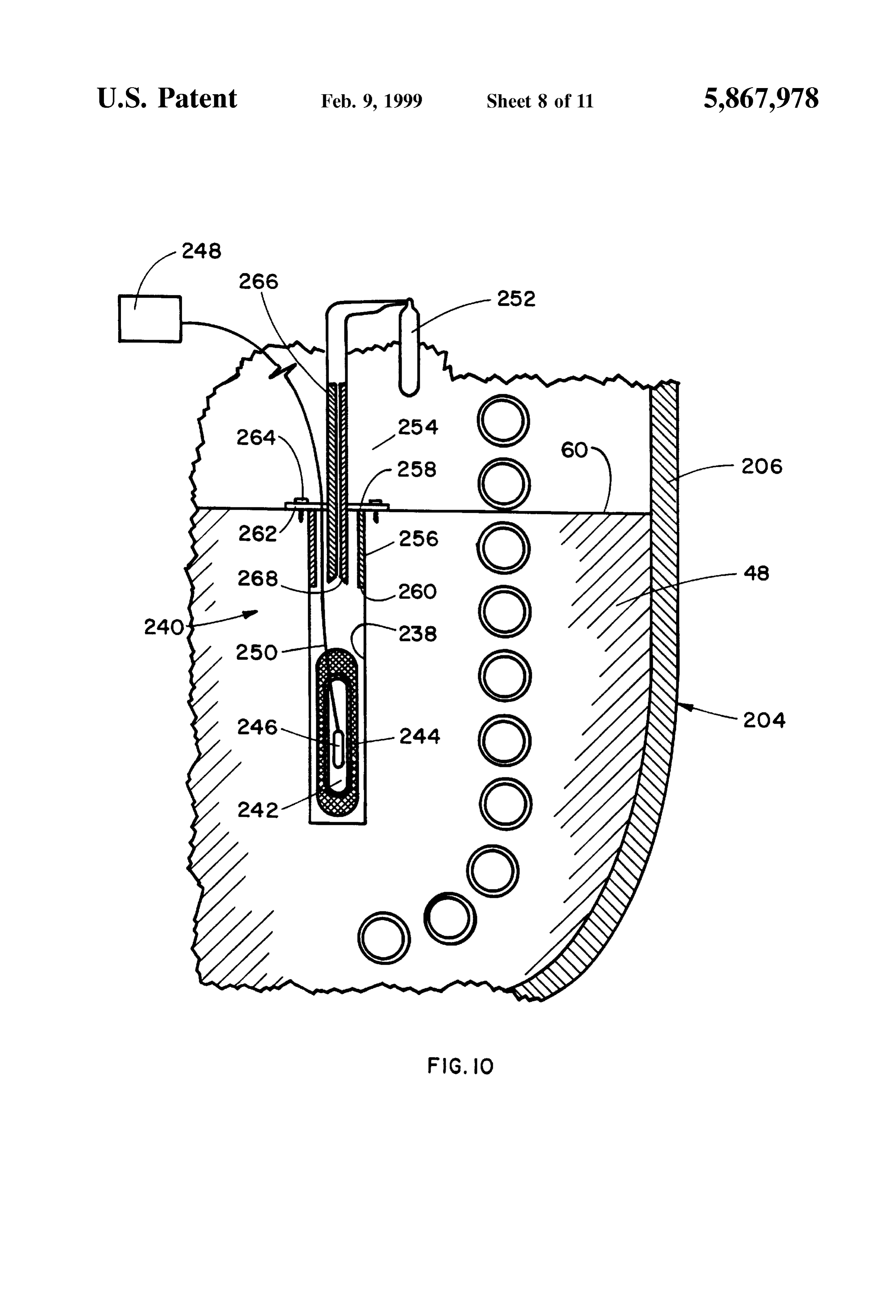 Page 9 of the original patent document
