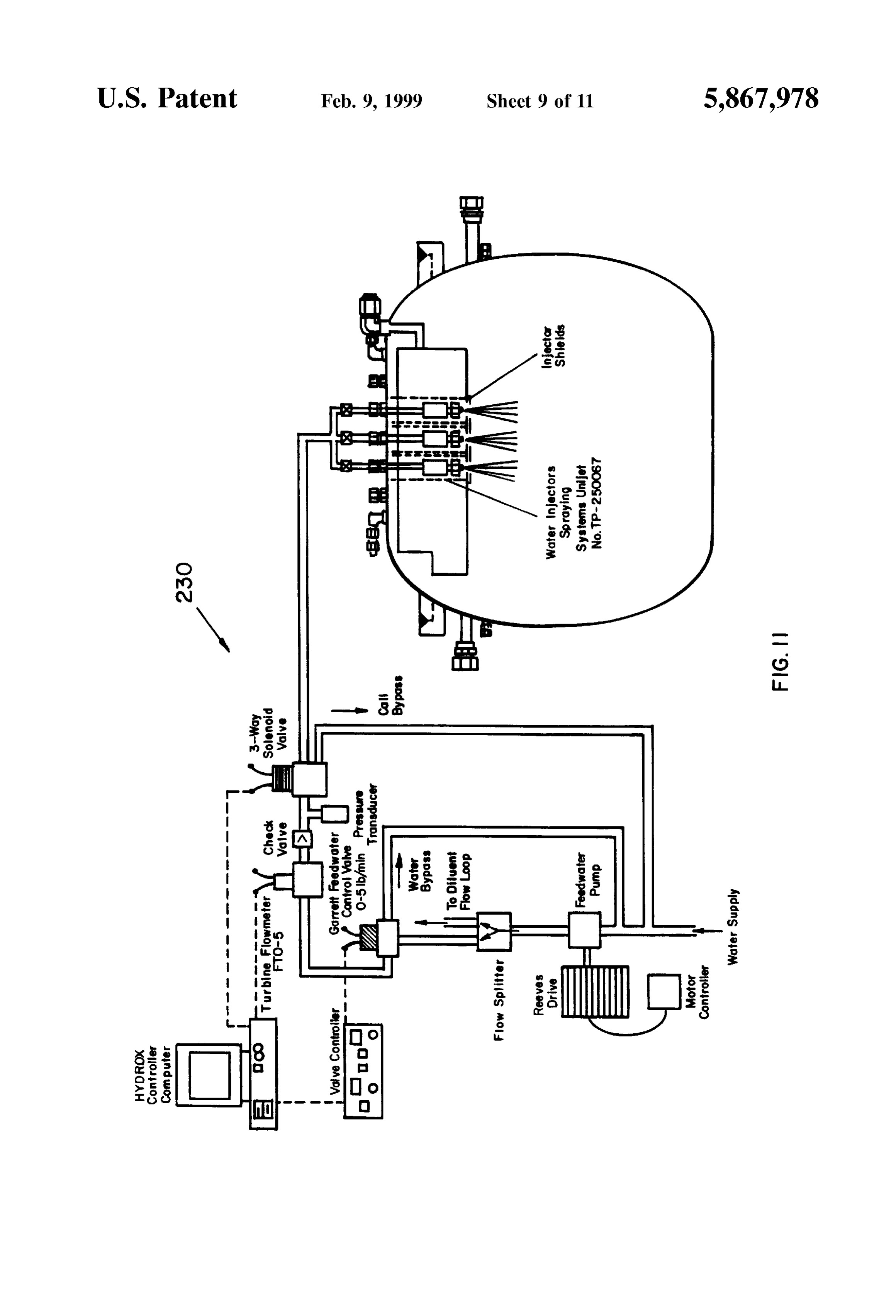 Page 10 of the original patent document