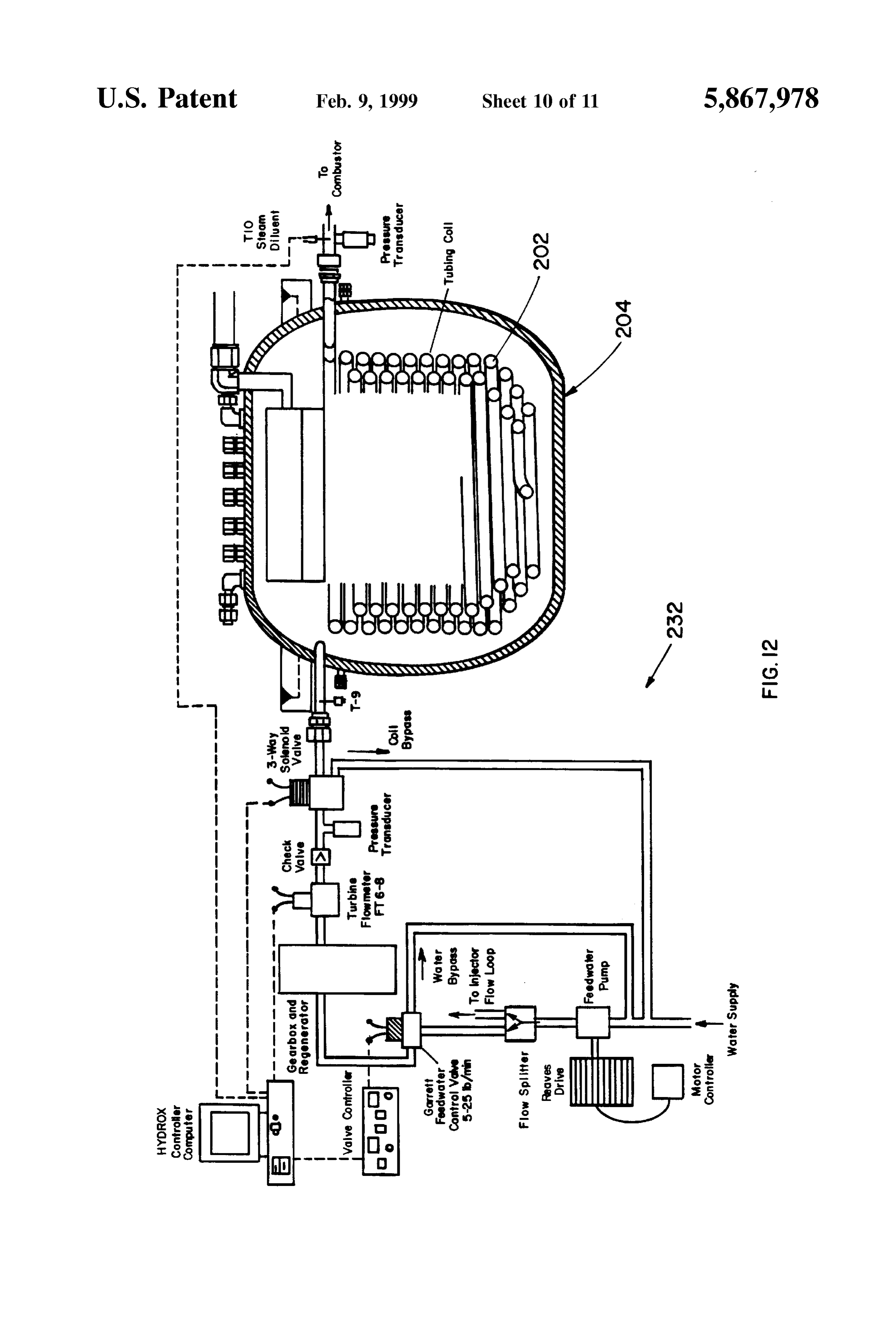 Page 11 of the original patent document