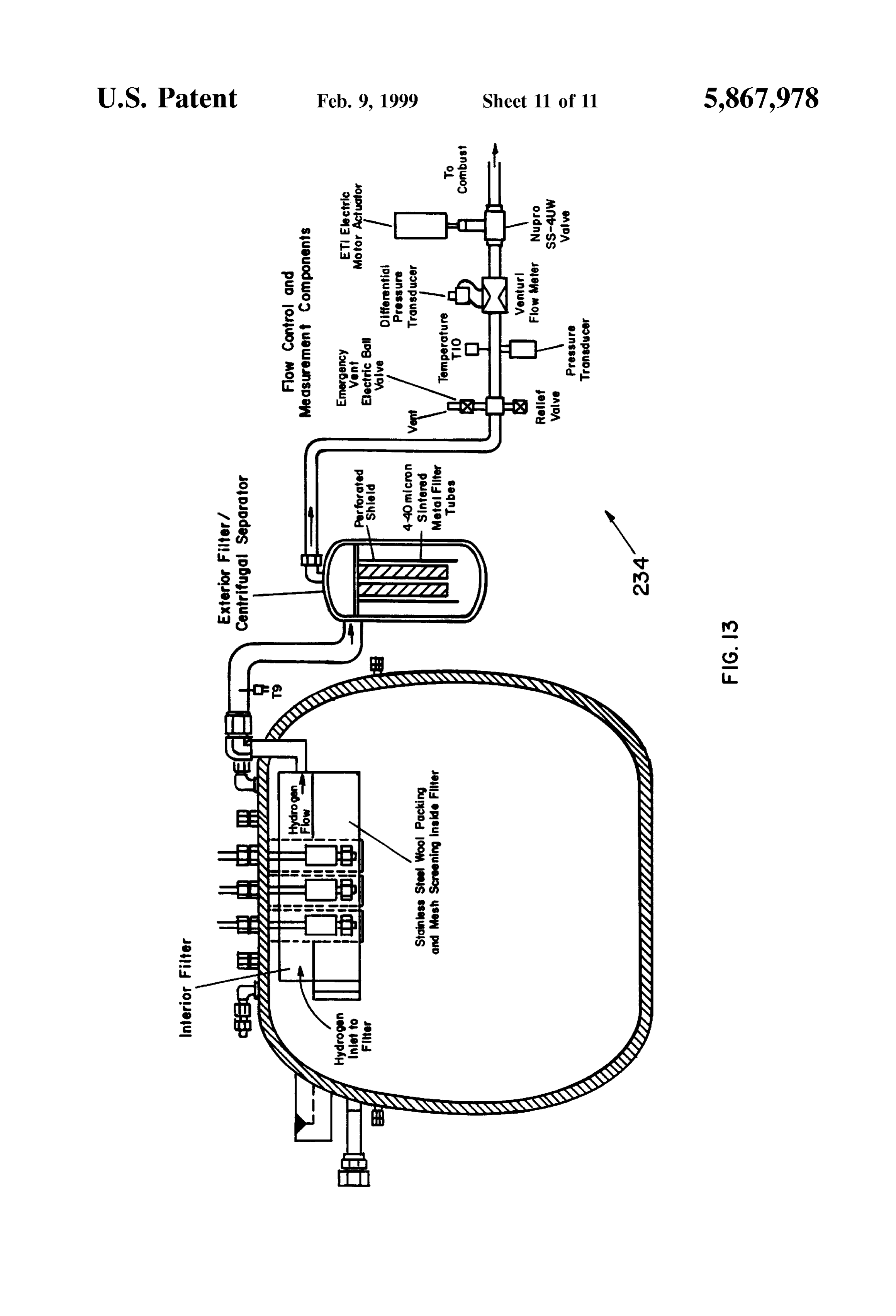 Page 12 of the original patent document