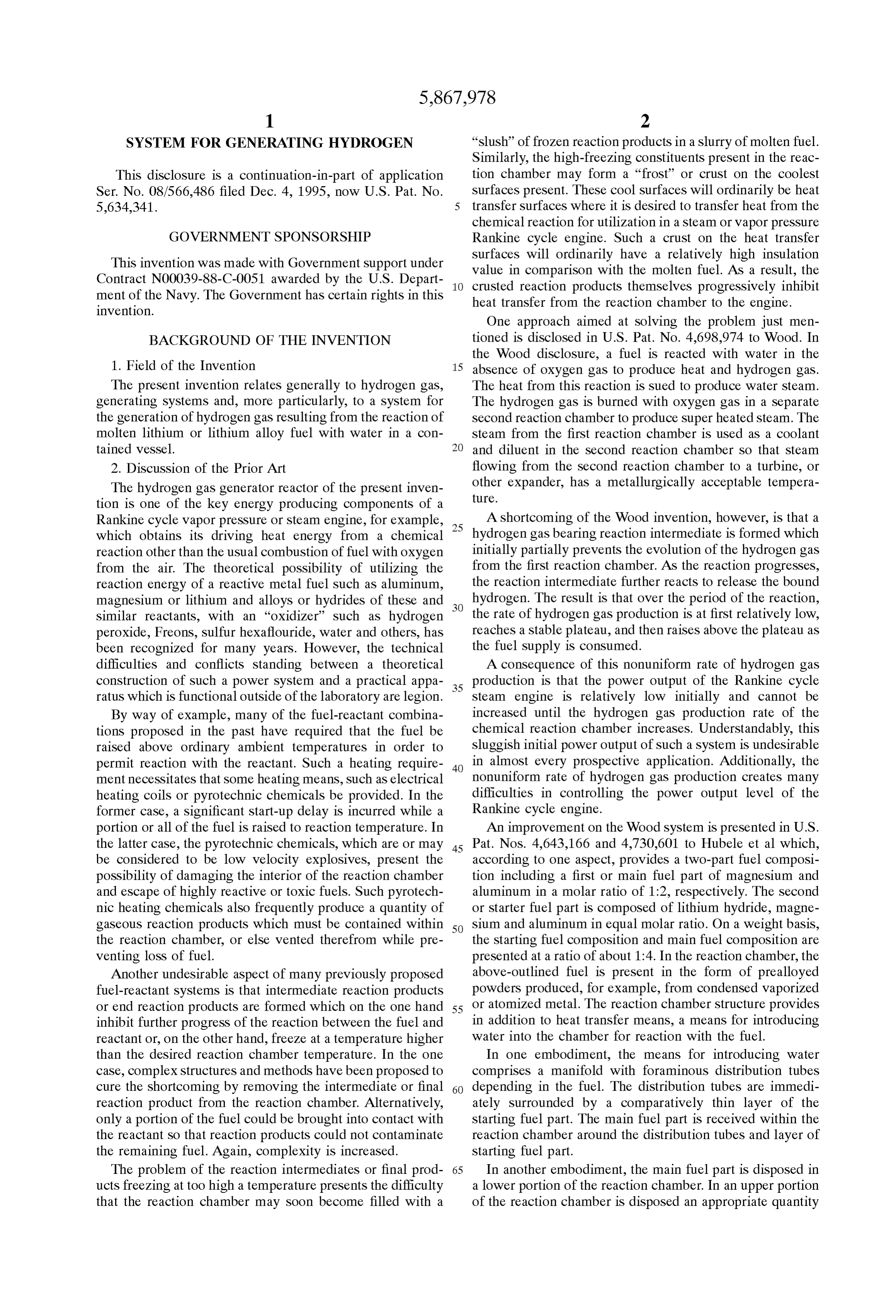 Page 13 of the original patent document