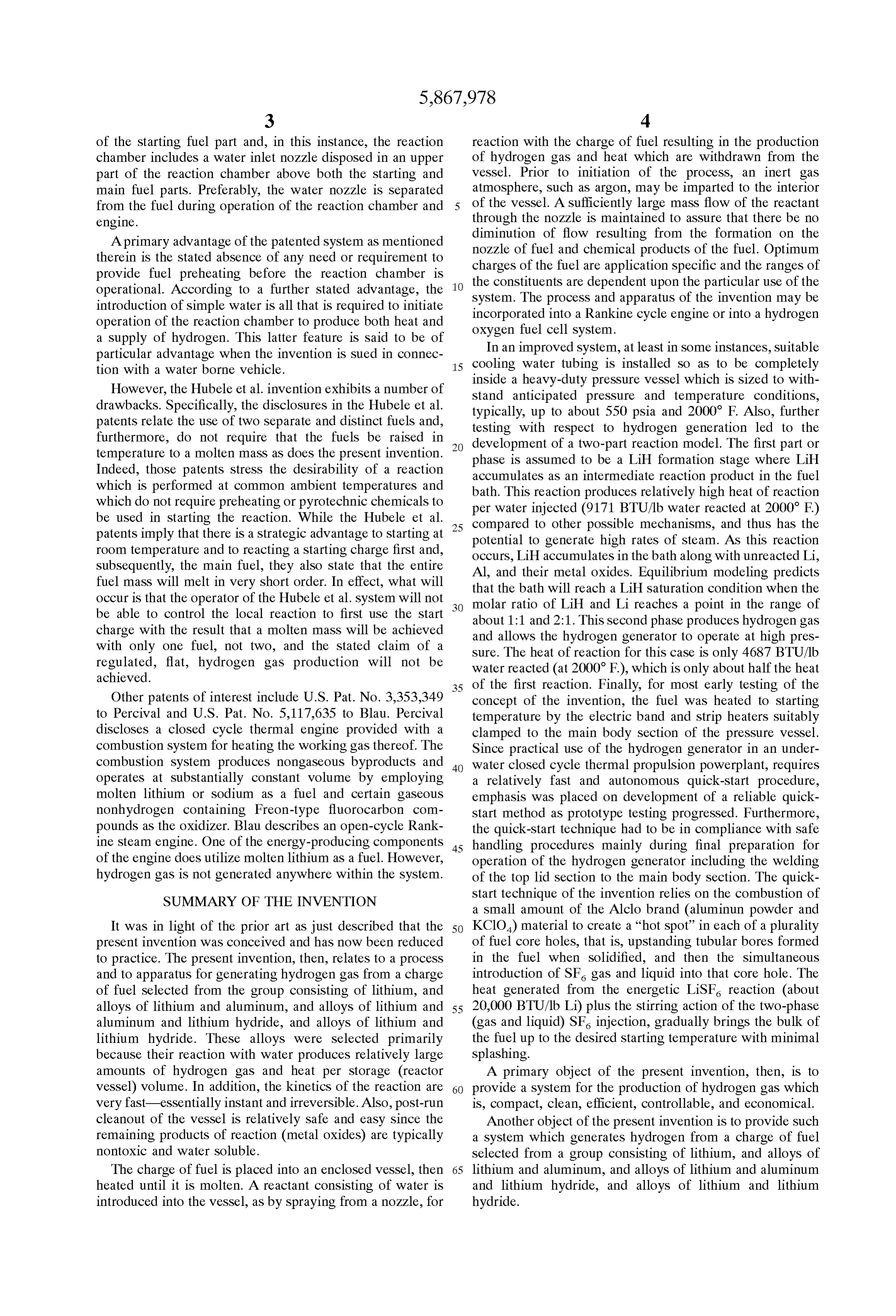 Page 14 of the original patent document