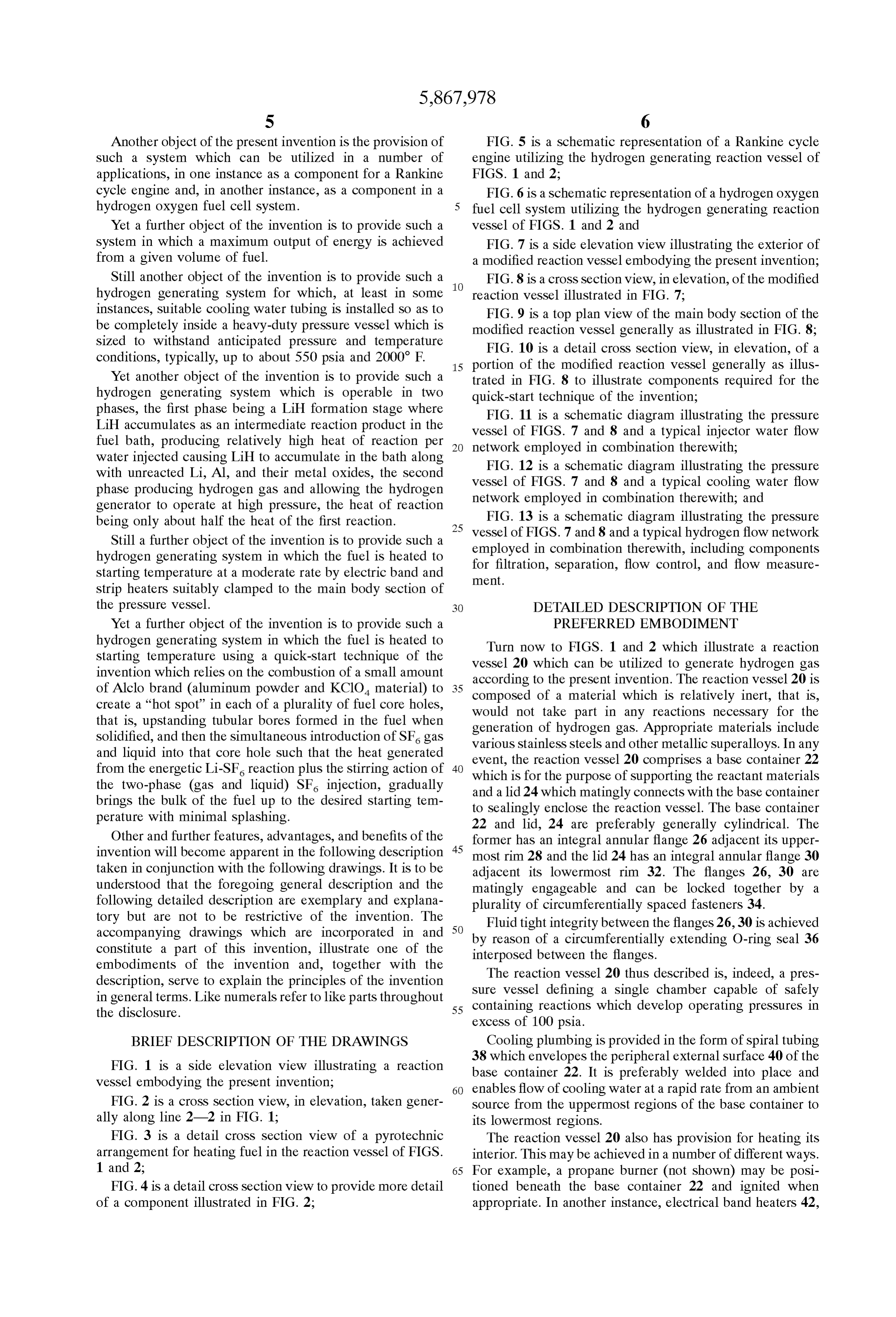 Page 15 of the original patent document