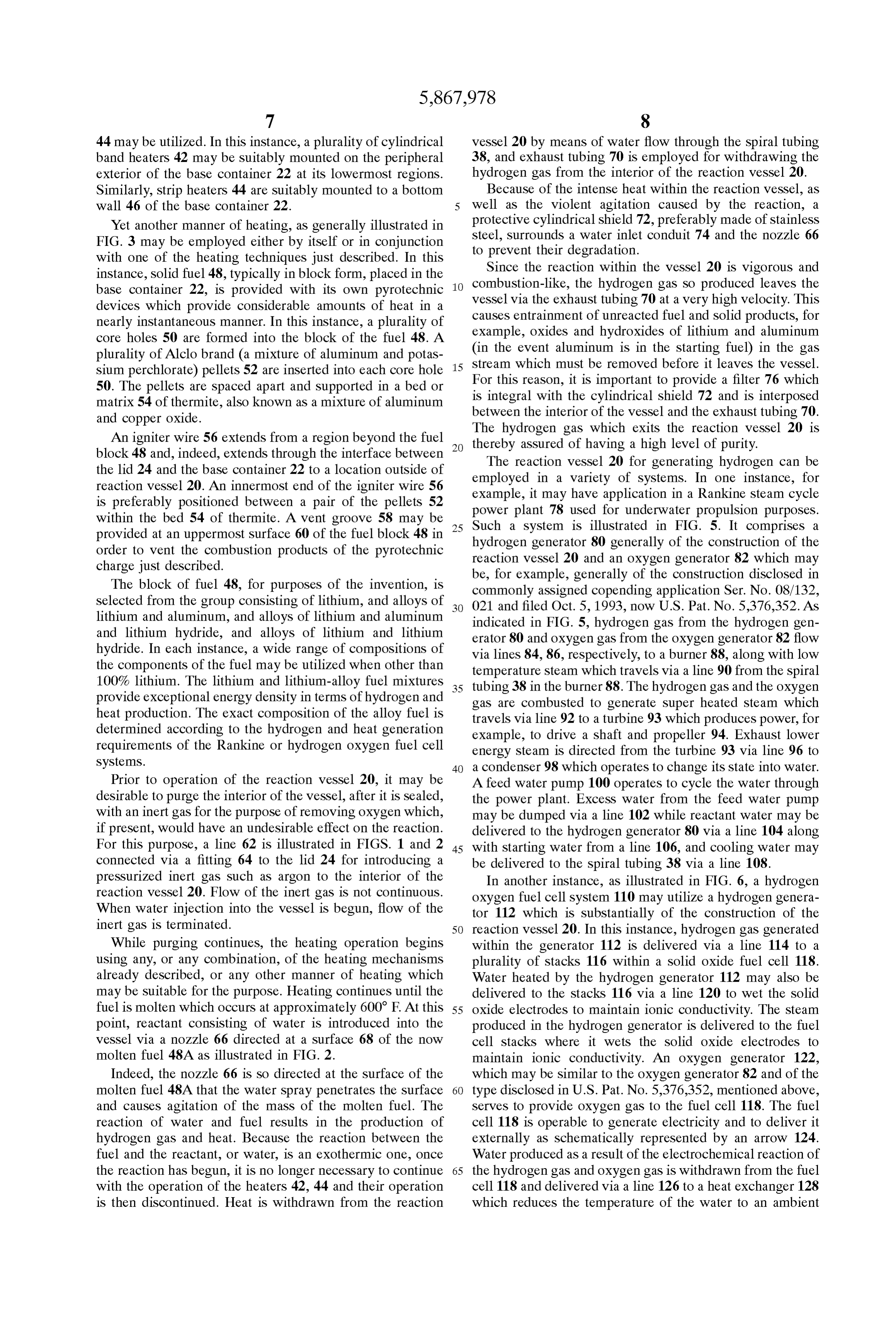 Page 16 of the original patent document