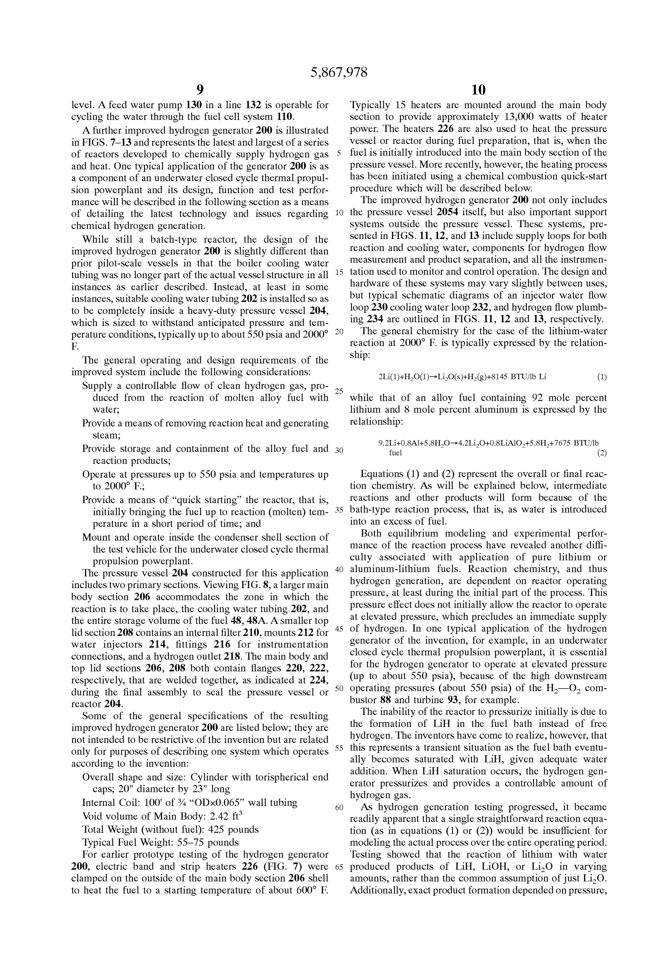 Page 17 of the original patent document