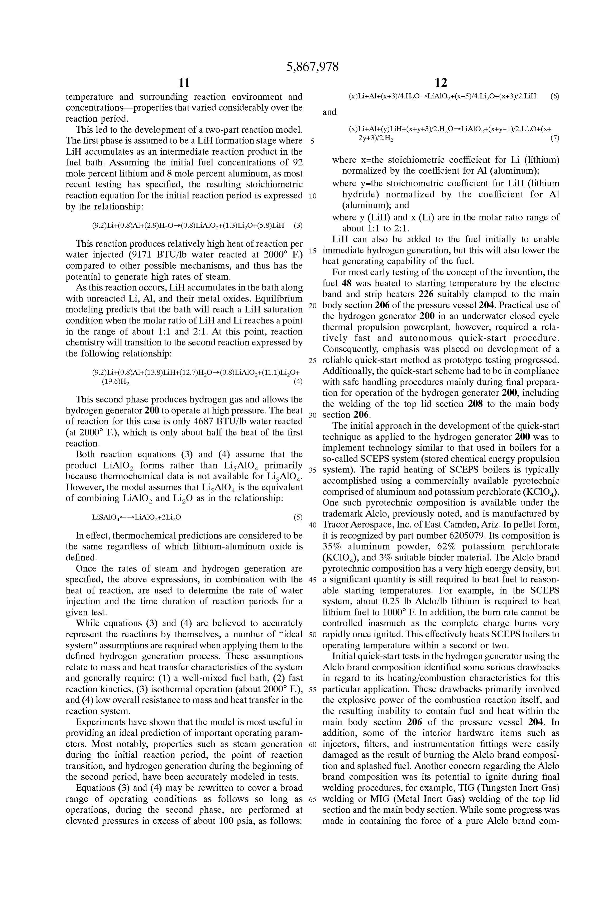 Page 18 of the original patent document
