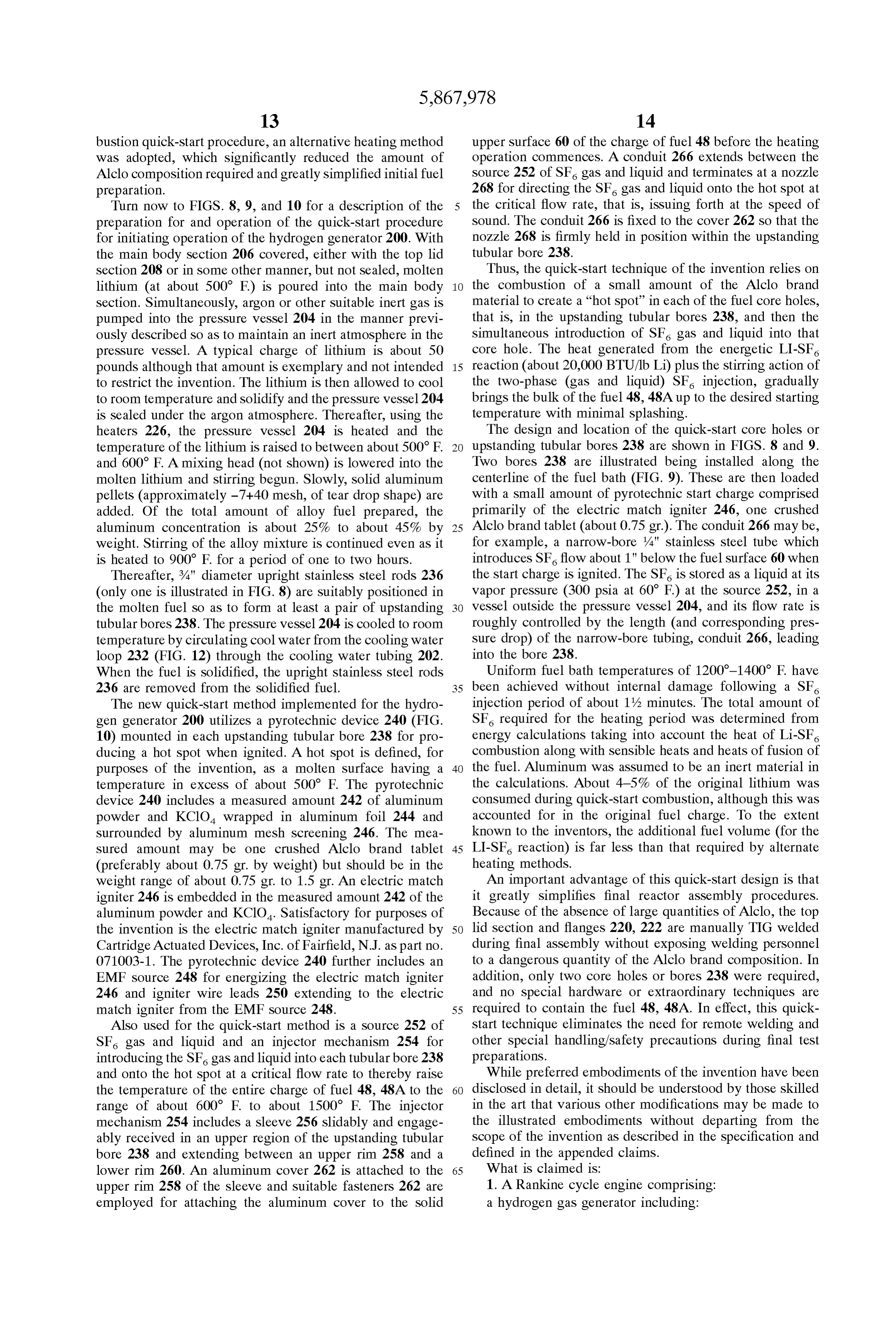 Page 19 of the original patent document