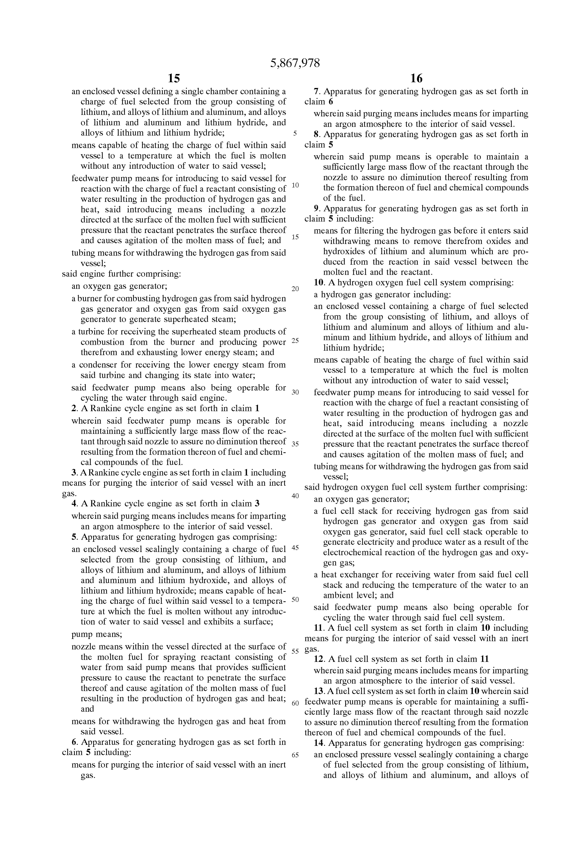 Page 20 of the original patent document