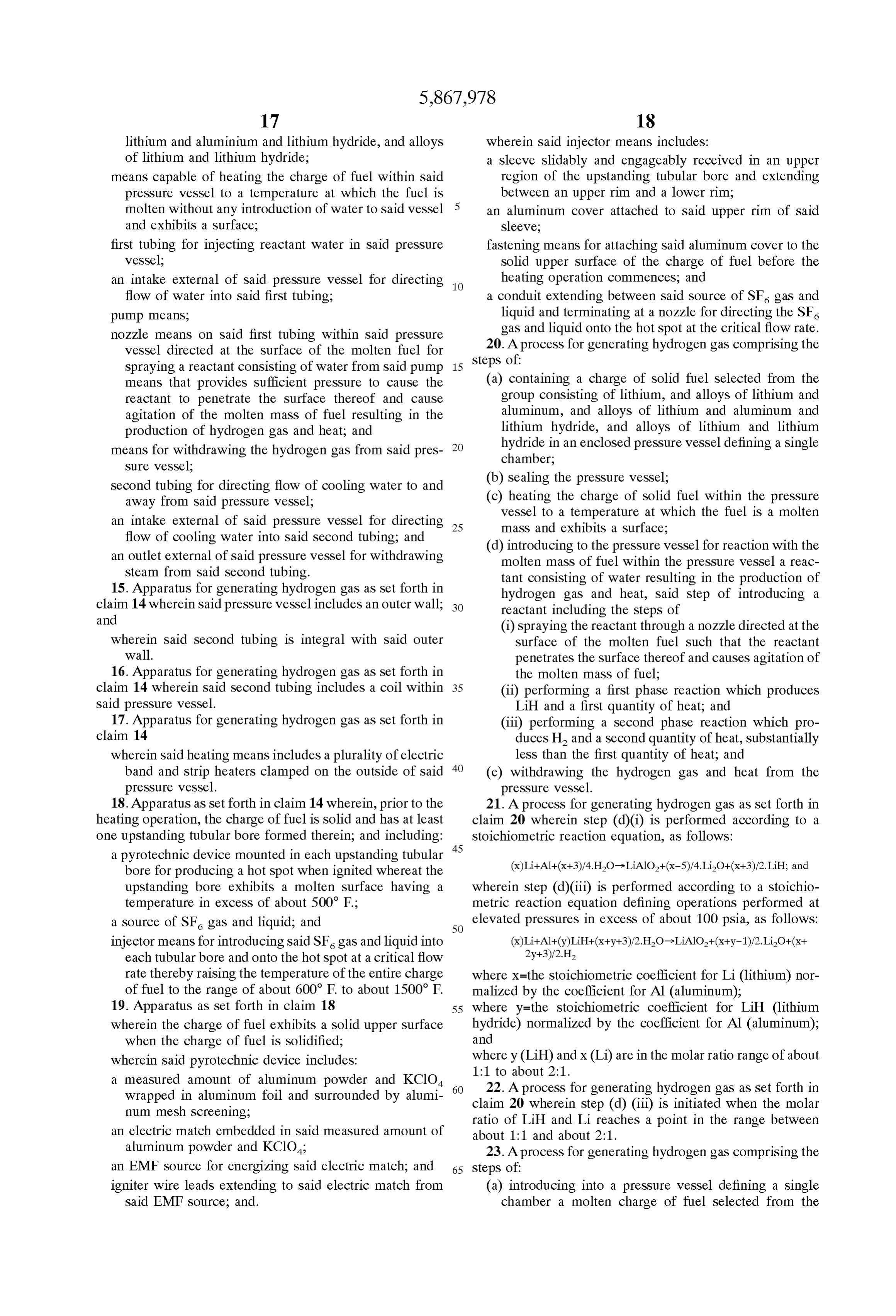 Page 21 of the original patent document