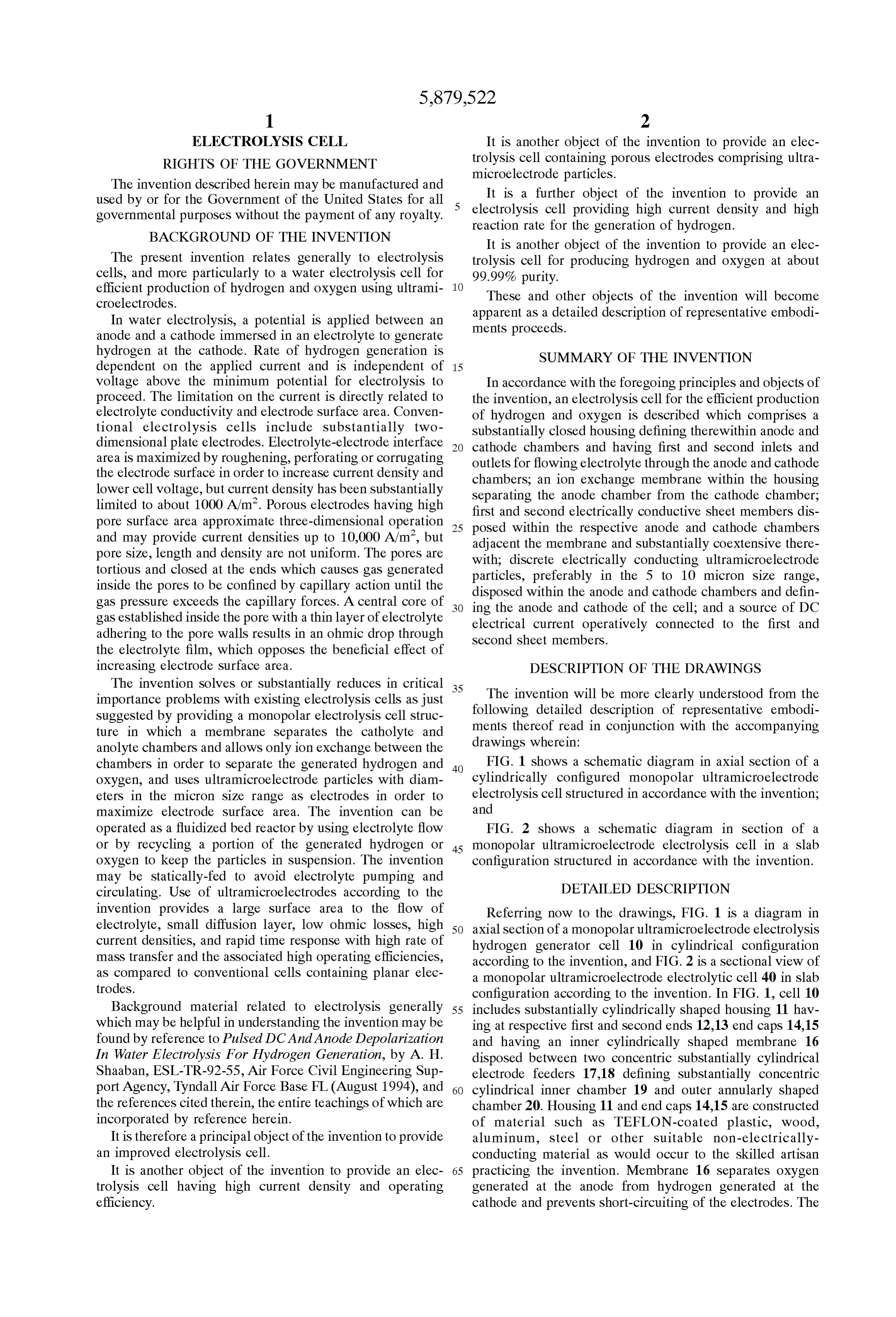 Page 3 of the original patent document