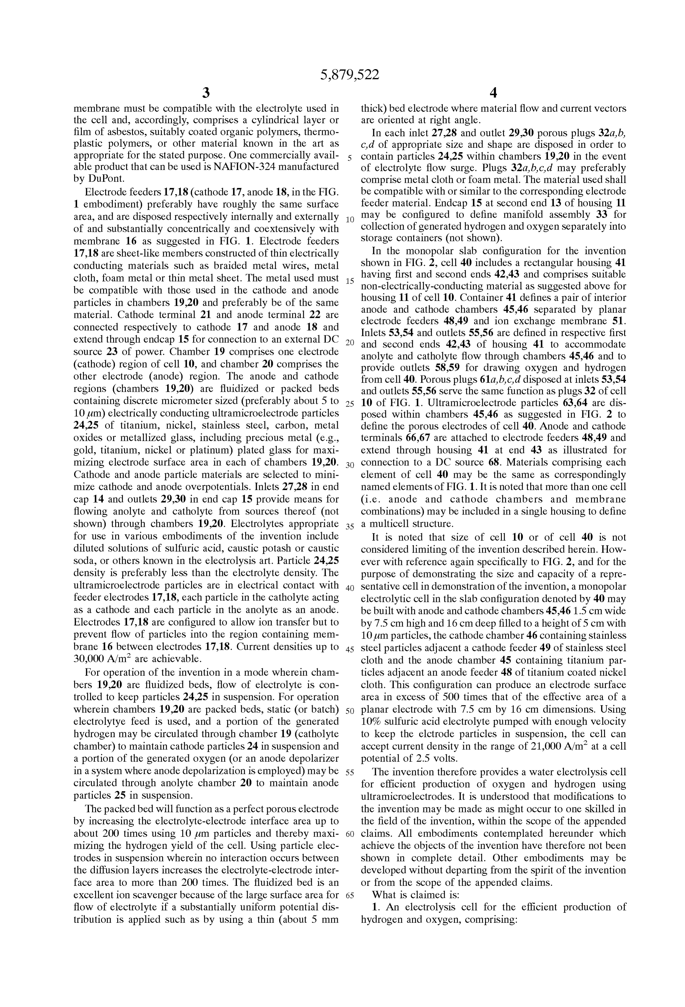 Page 4 of the original patent document