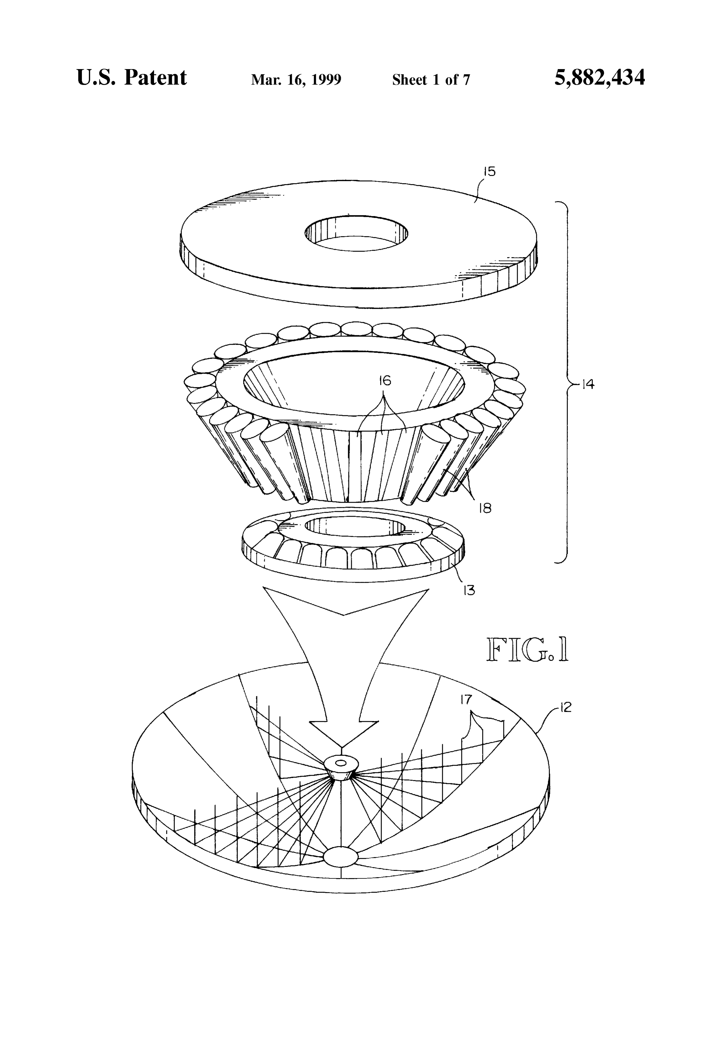 Page 2 of the original patent document