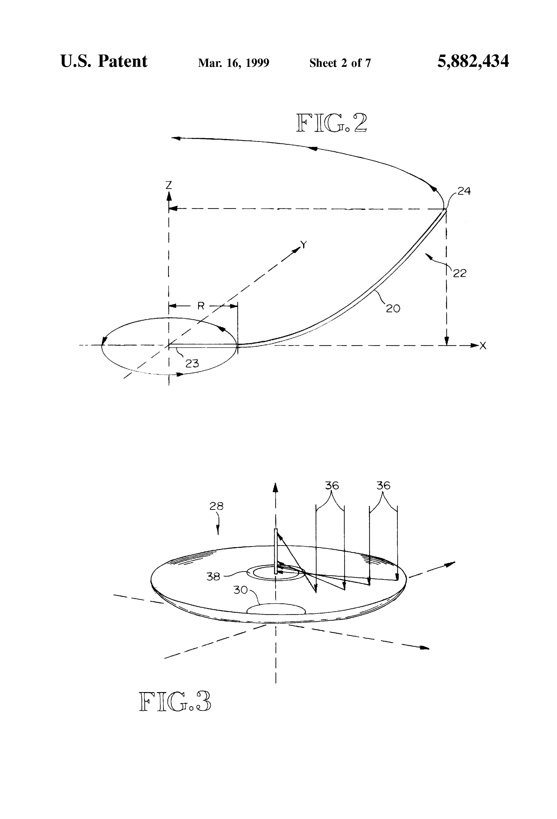 Page 3 of the original patent document
