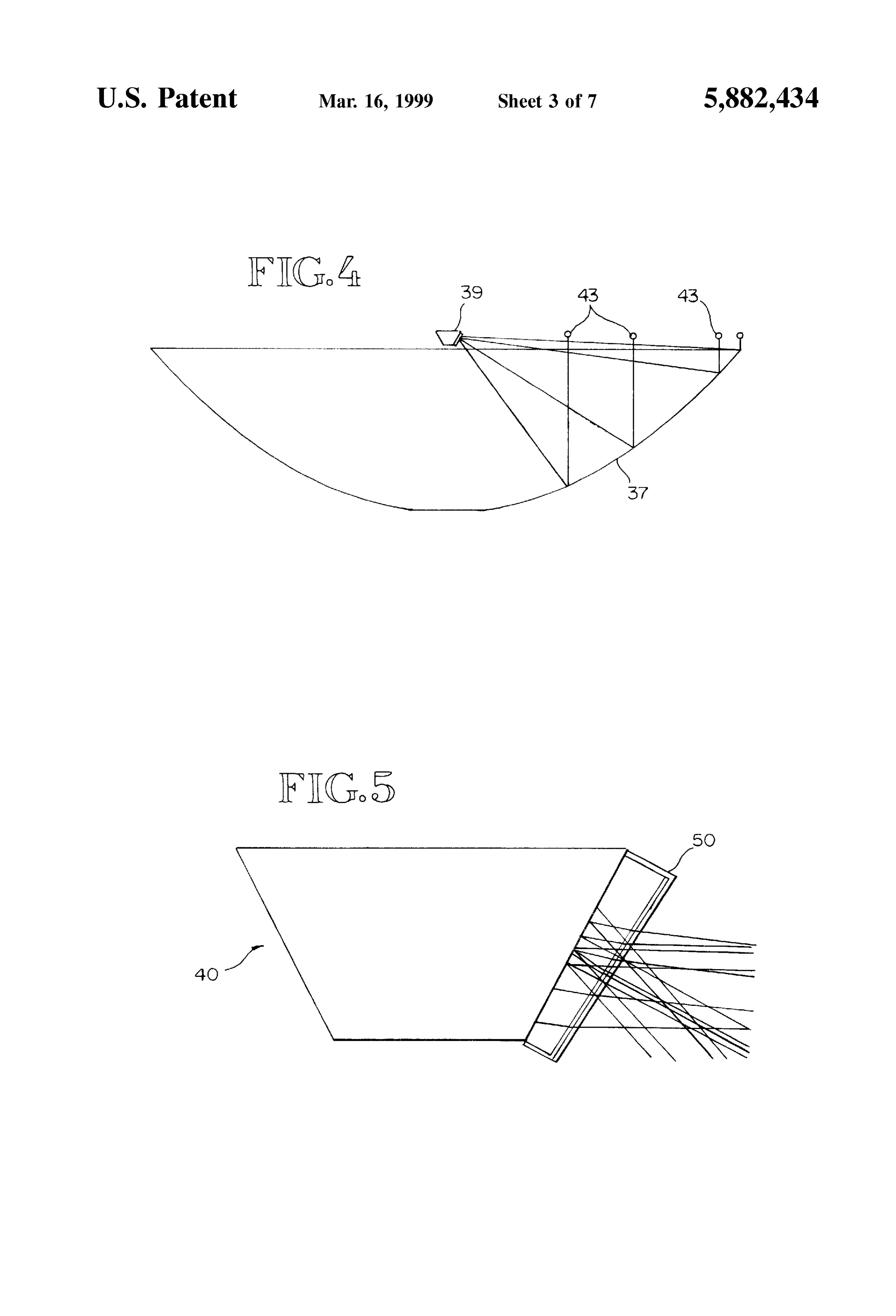 Page 4 of the original patent document