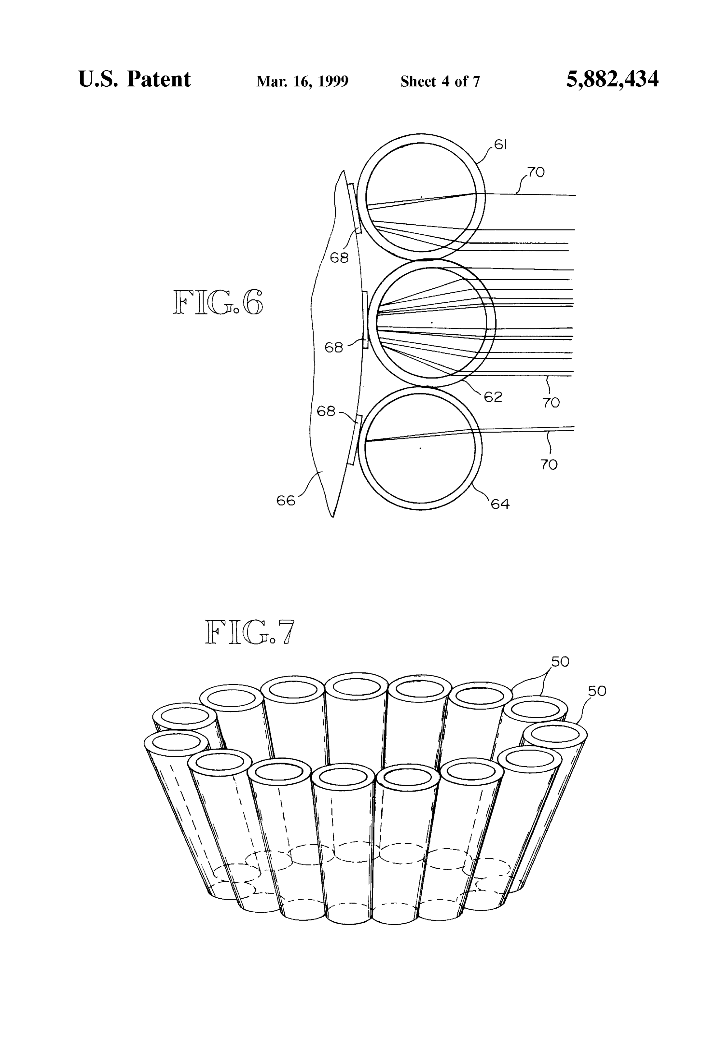 Page 5 of the original patent document