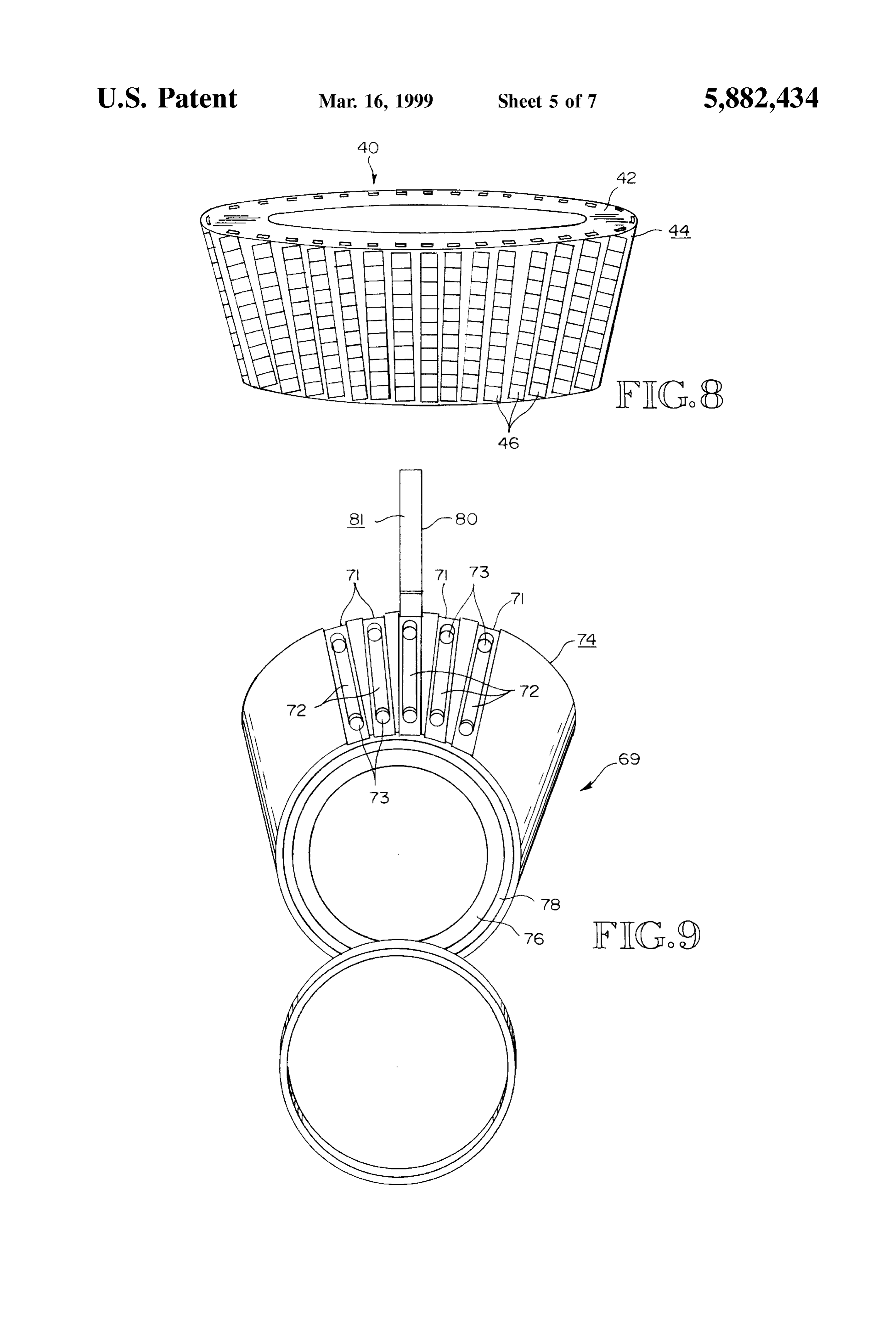 Page 6 of the original patent document