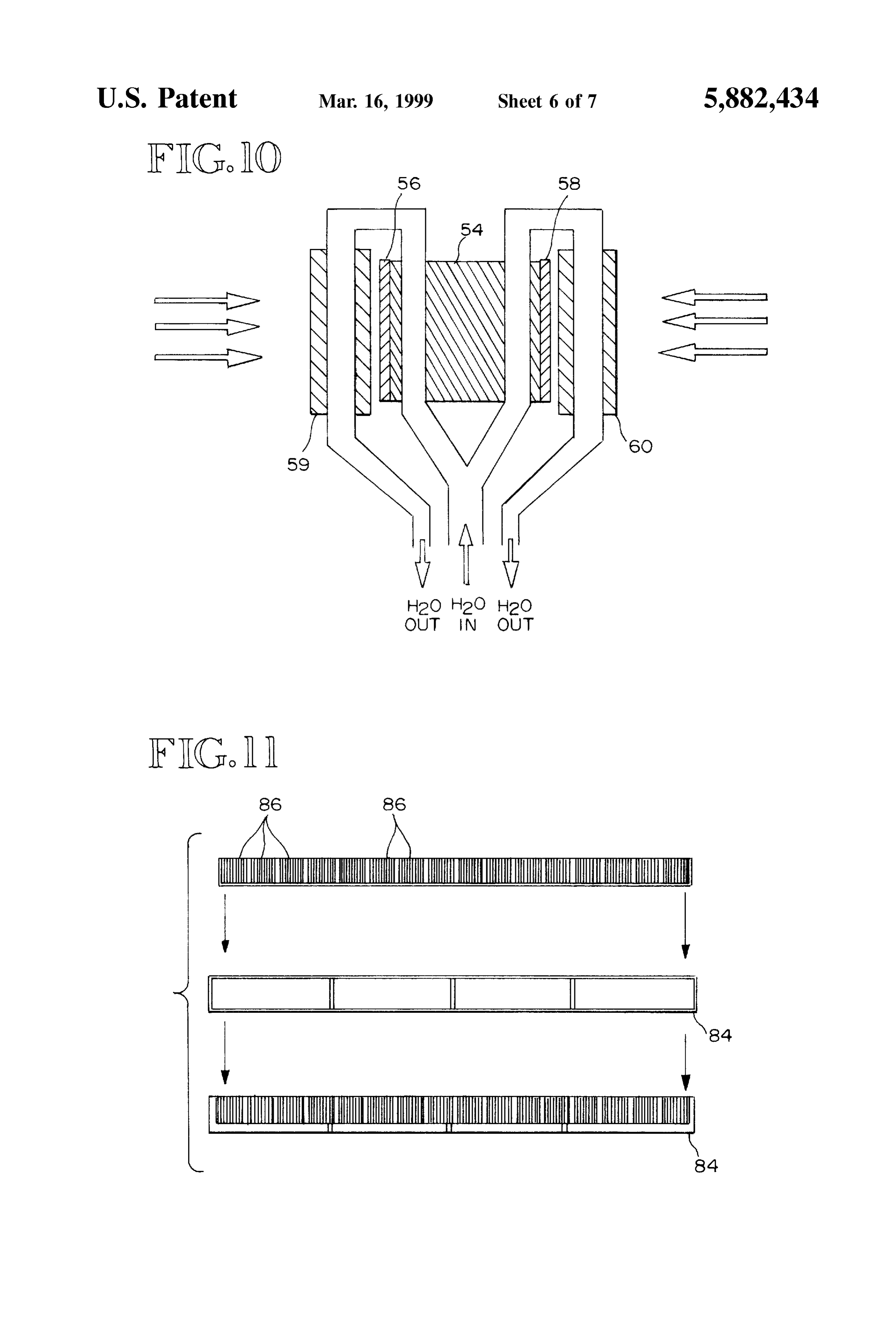 Page 7 of the original patent document