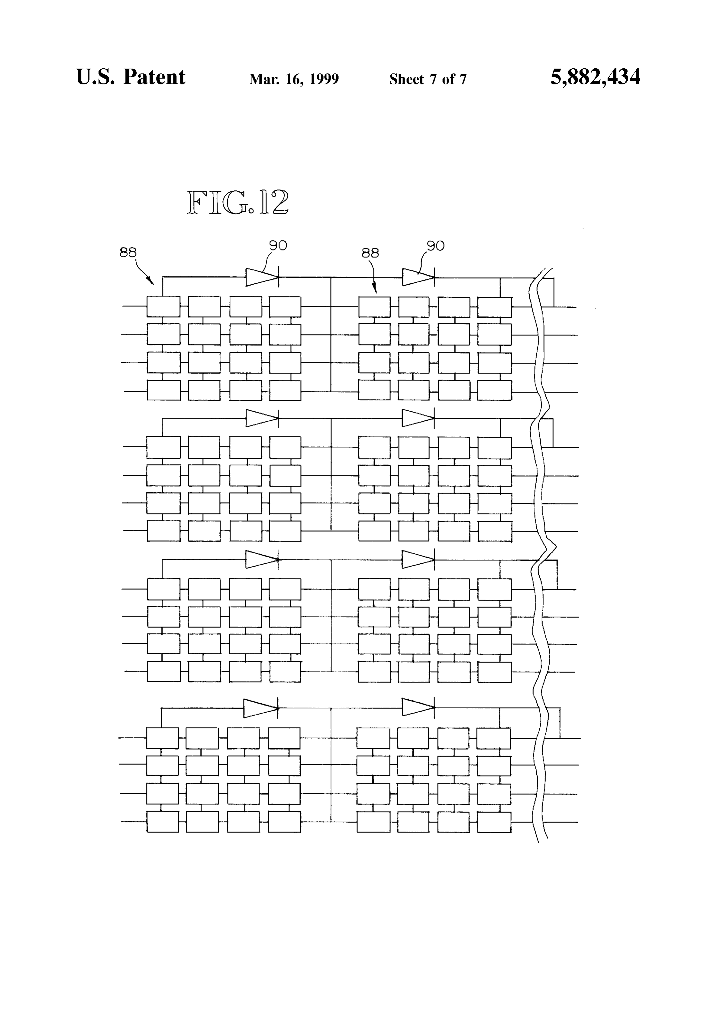 Page 8 of the original patent document