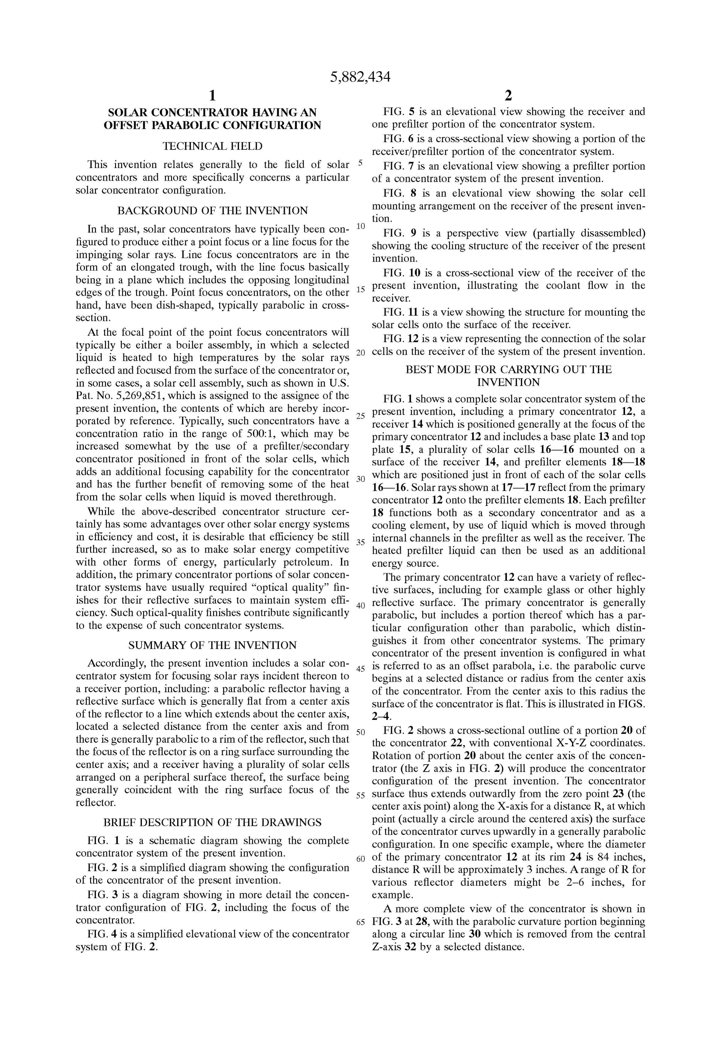 Page 9 of the original patent document